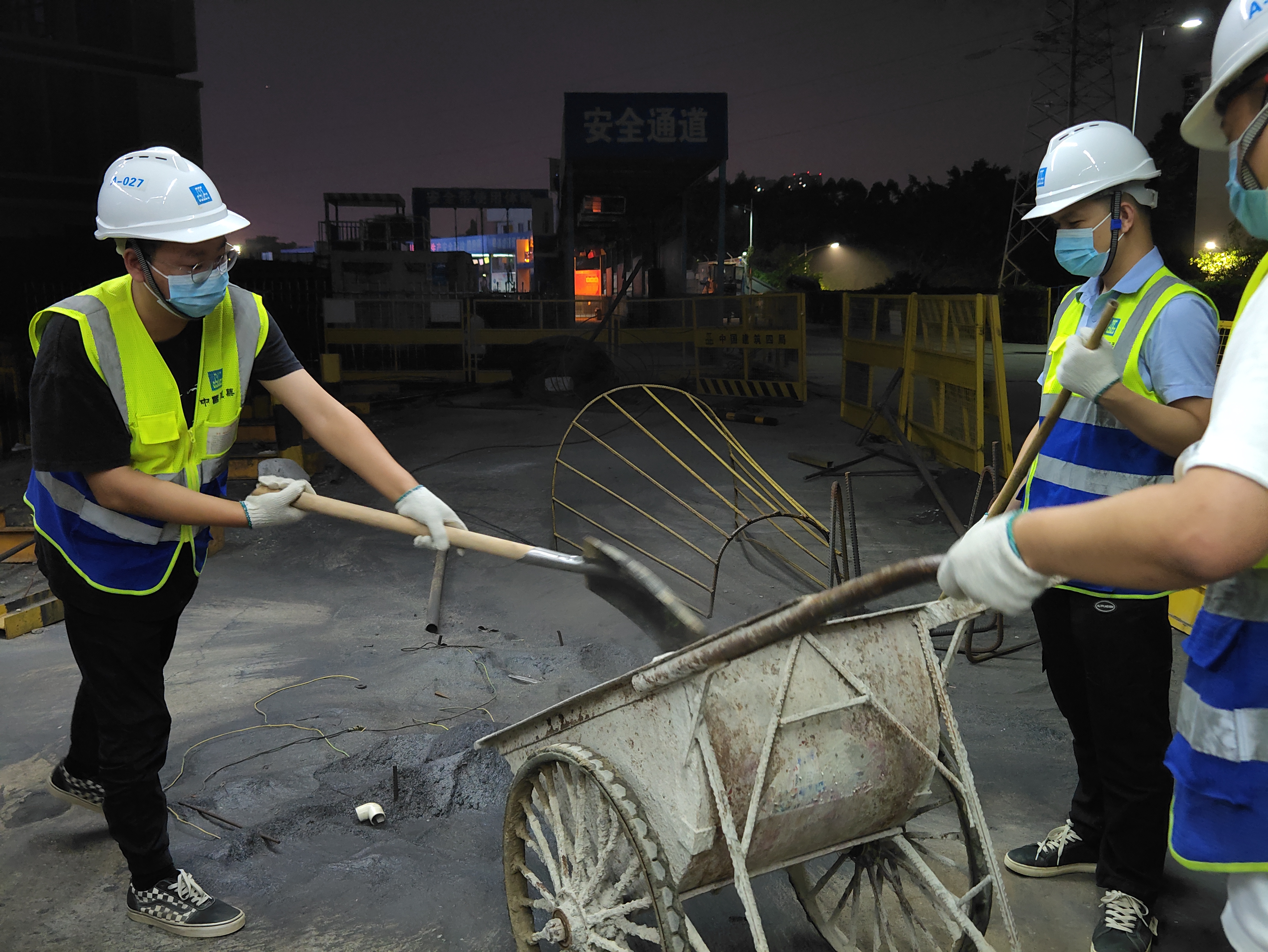 e2bf08243375a409b593dabd12e56ed.jpg e2bf08243375a409b593dabd12e56ed.jpg