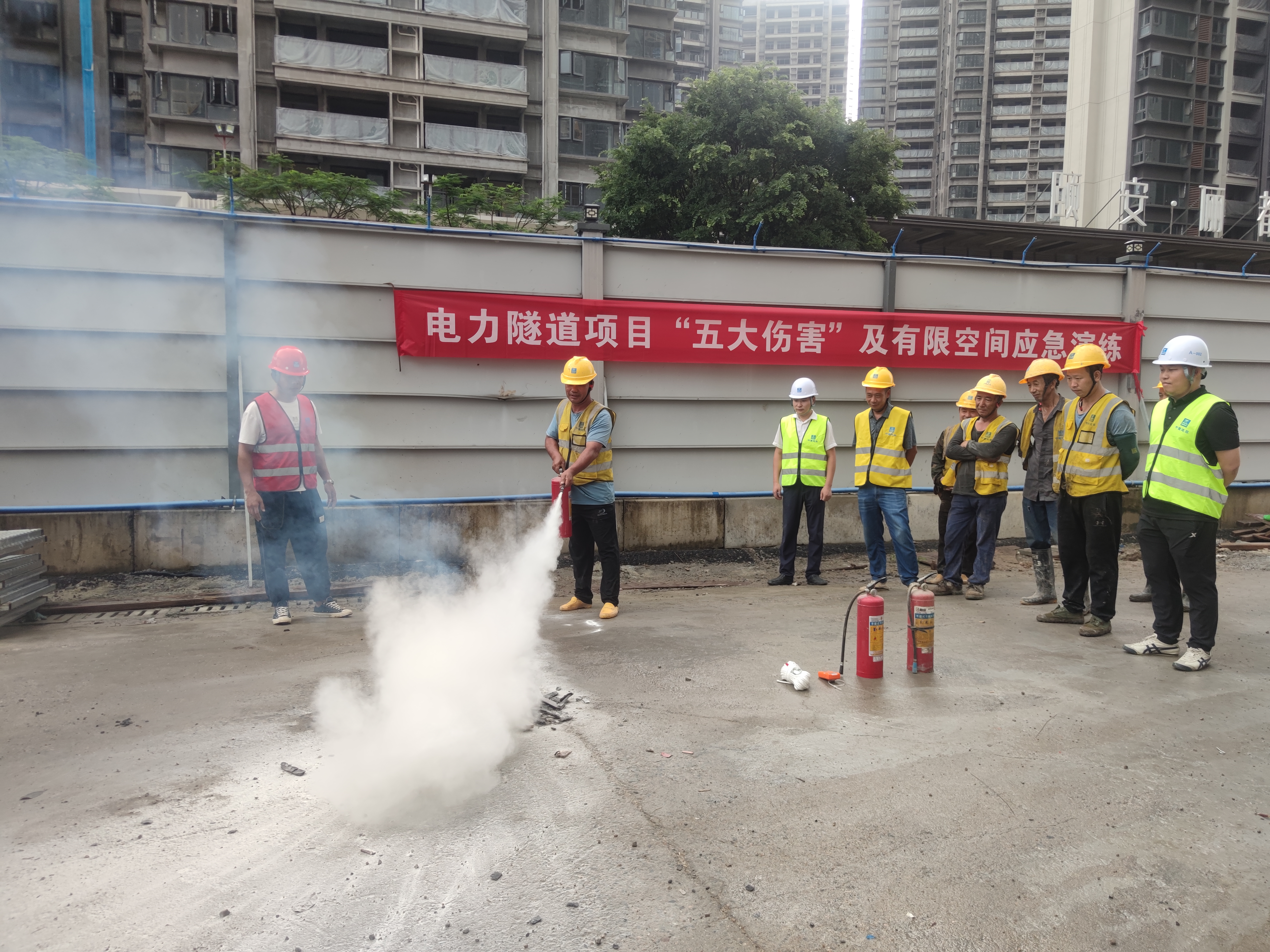 IMG_20230619_075306.jpg IMG_20230619_075306.jpg