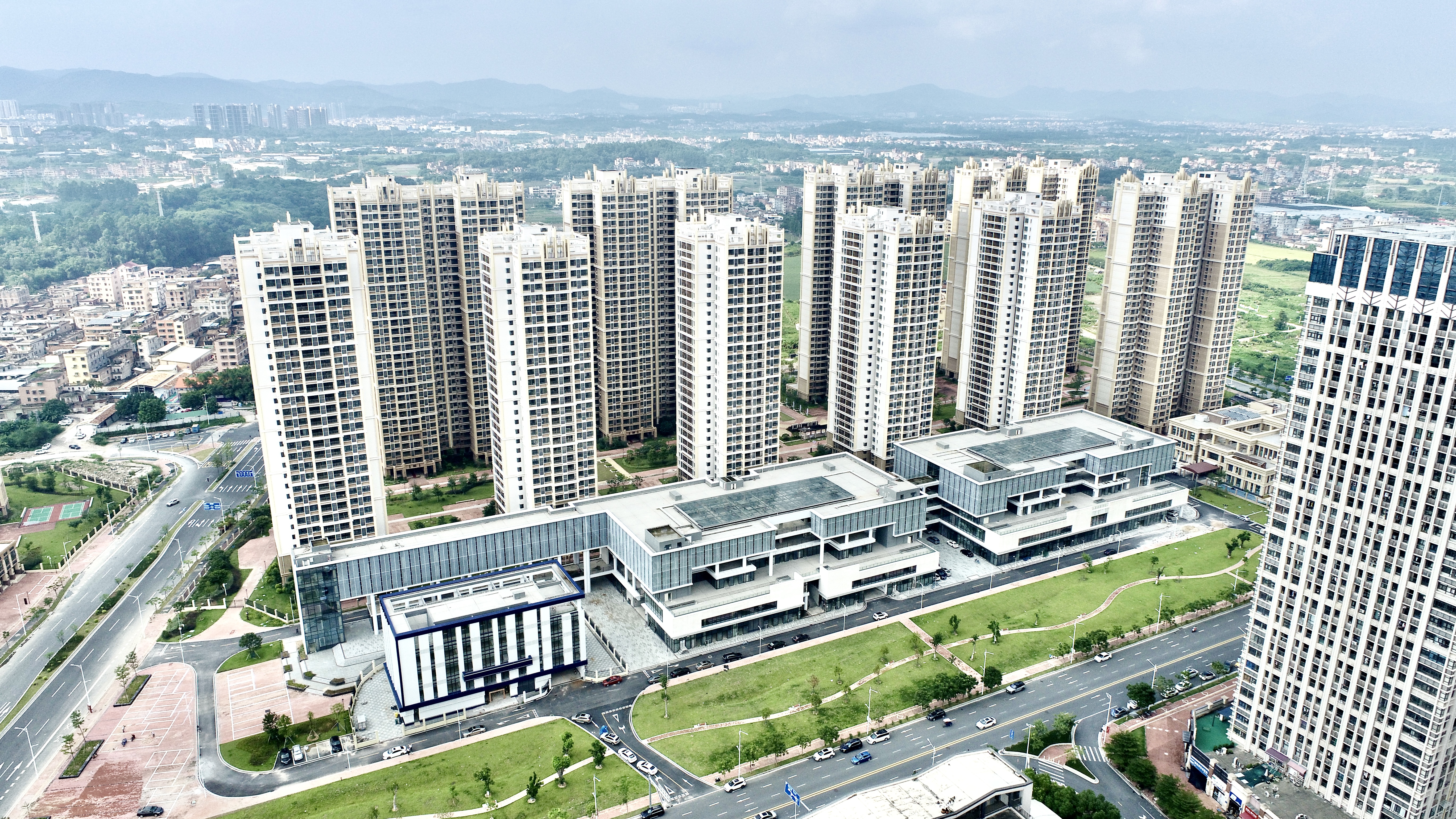 39a341cc7fb716a1507cb9a53532415.jpg 39a341cc7fb716a1507cb9a53532415.jpg