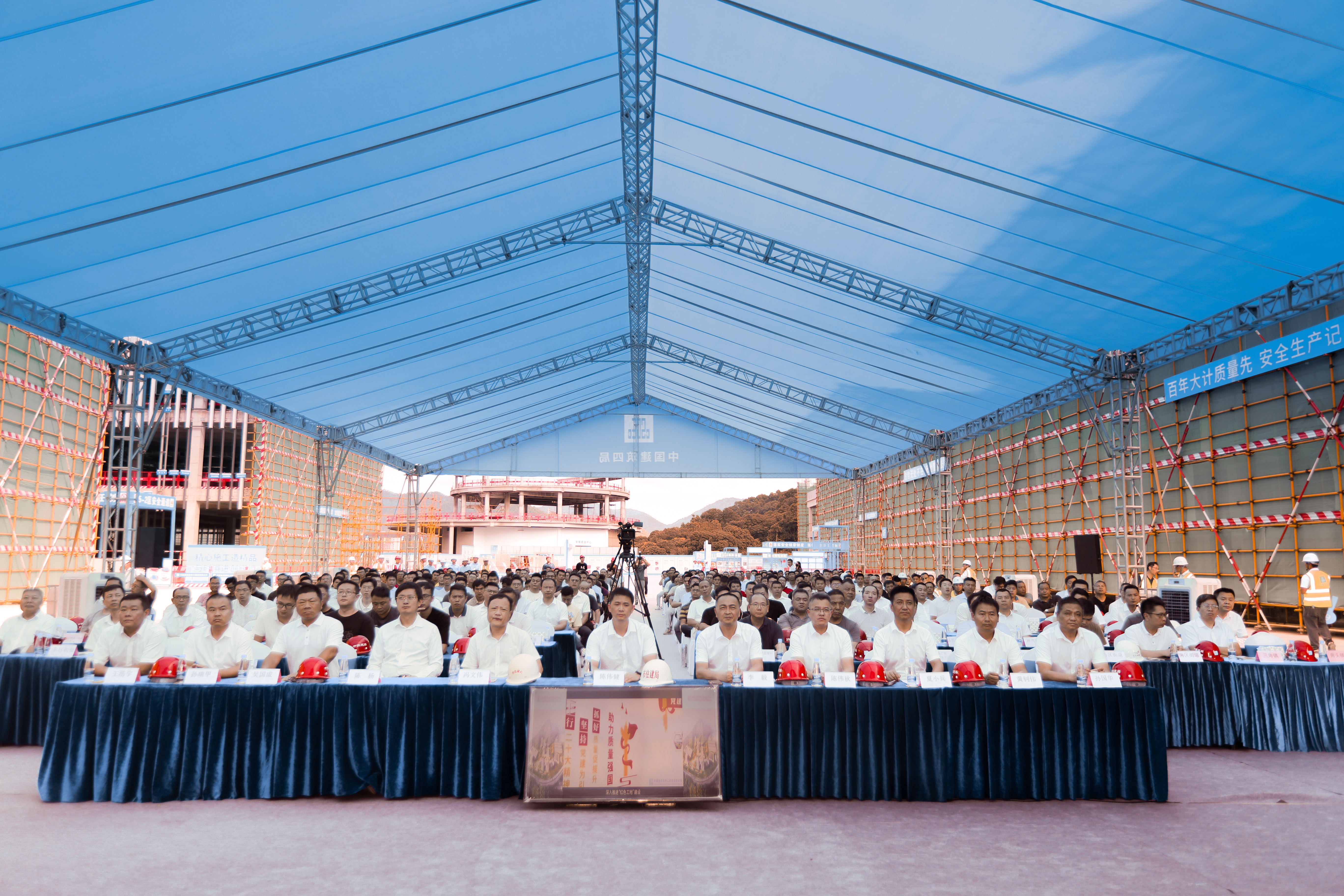 3e42b41079d1513e2f65a12d972e208.jpg 3e42b41079d1513e2f65a12d972e208.jpg