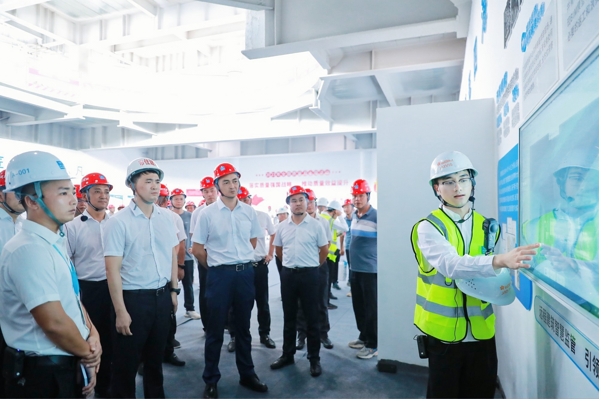 AN3I9004-opq581345593.jpg AN3I9004-opq581345593.jpg