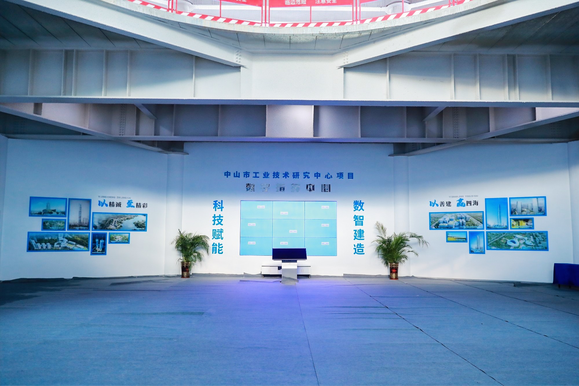 AN3I9178-opq581389977.jpg AN3I9178-opq581389977.jpg