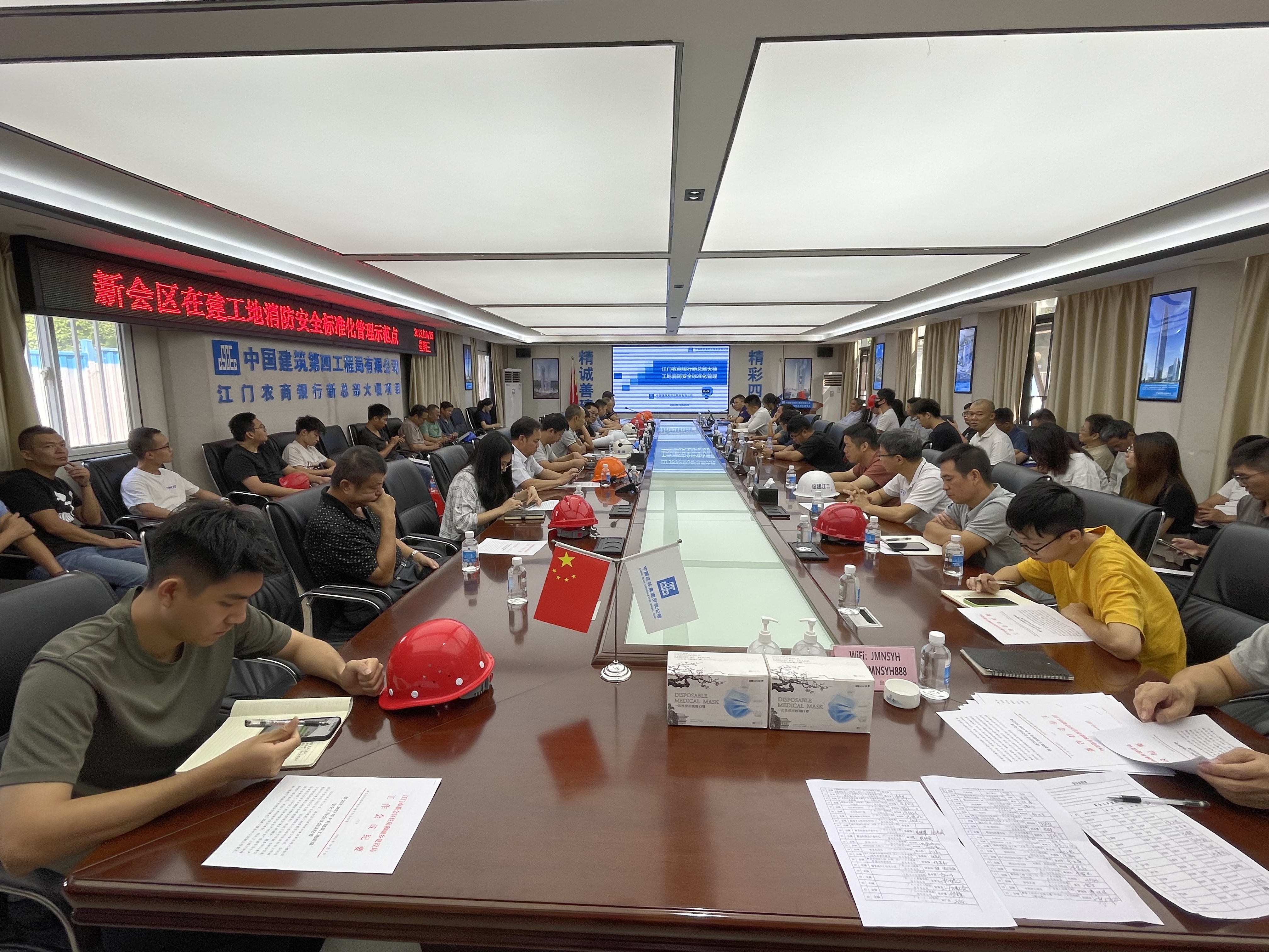 2fbe4b120113898c83bf59b2bd6a531.jpg 2fbe4b120113898c83bf59b2bd6a531.jpg