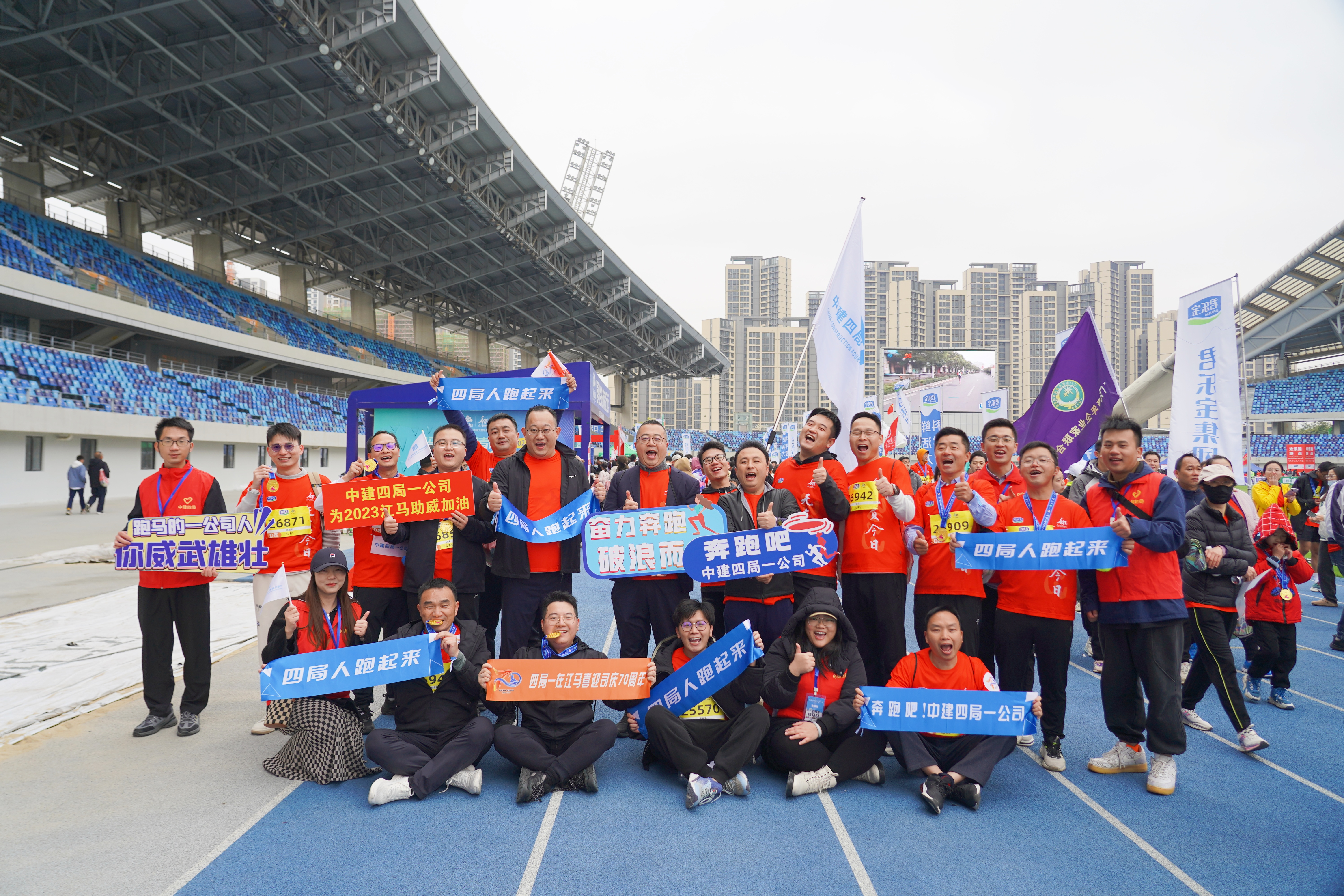 DSC01135_副本.jpg