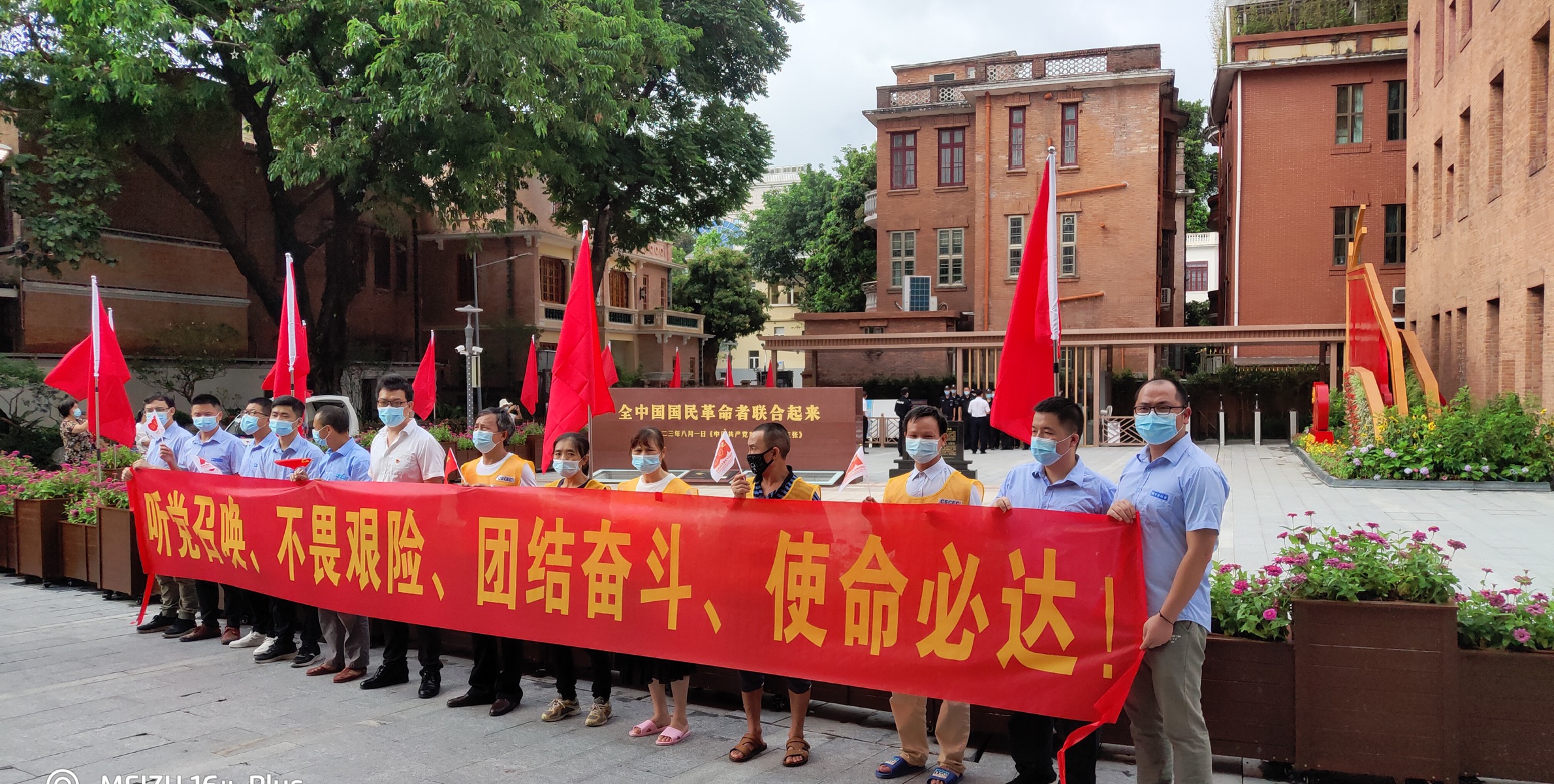 386e135deda7526aac61ee87d11217b.jpg 386e135deda7526aac61ee87d11217b.jpg