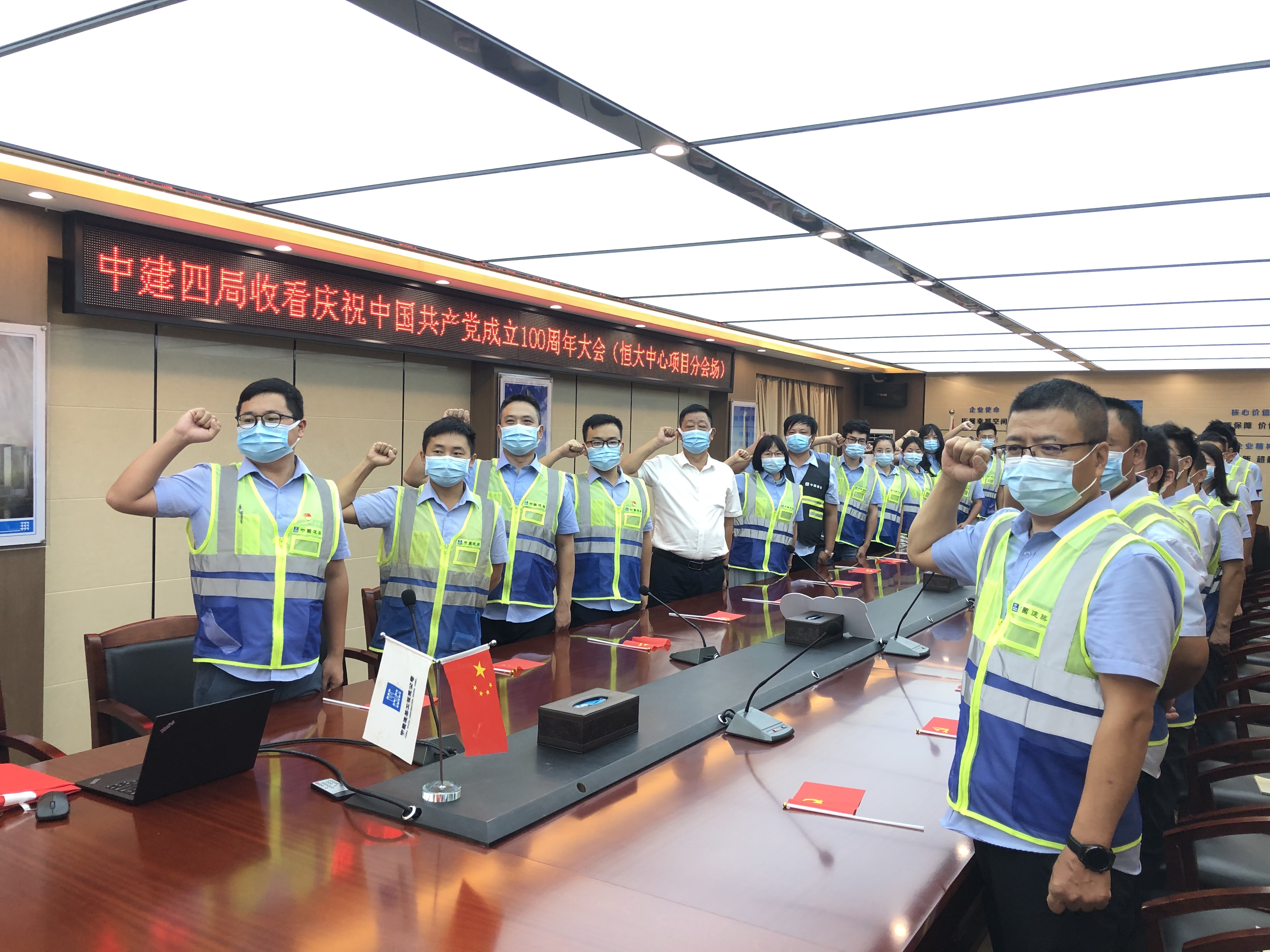 2623ce604f2371c93268e0a359cbe18.jpg 2623ce604f2371c93268e0a359cbe18.jpg