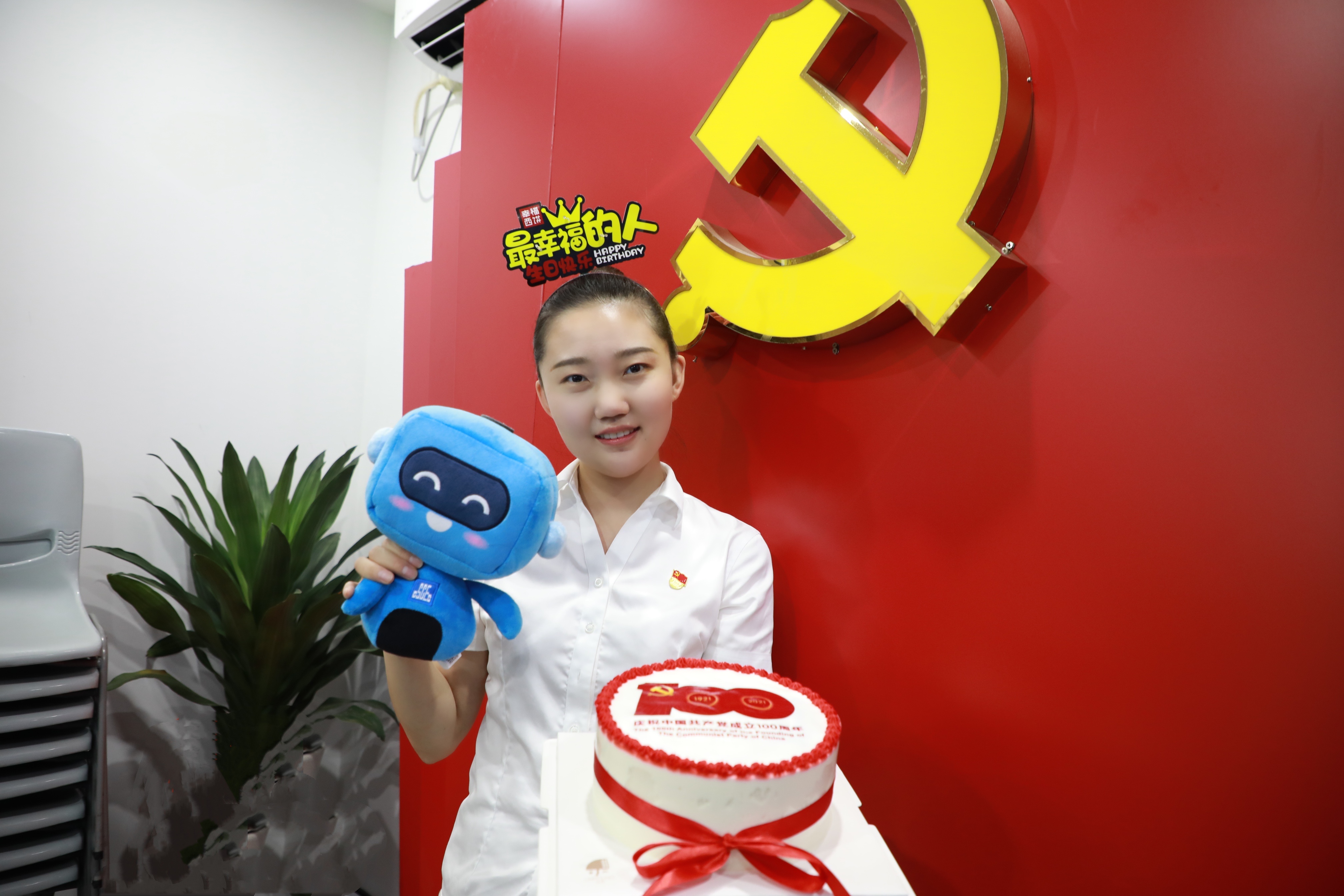 3951b7efe92740f7ace564a72e784f6.jpg 3951b7efe92740f7ace564a72e784f6.jpg