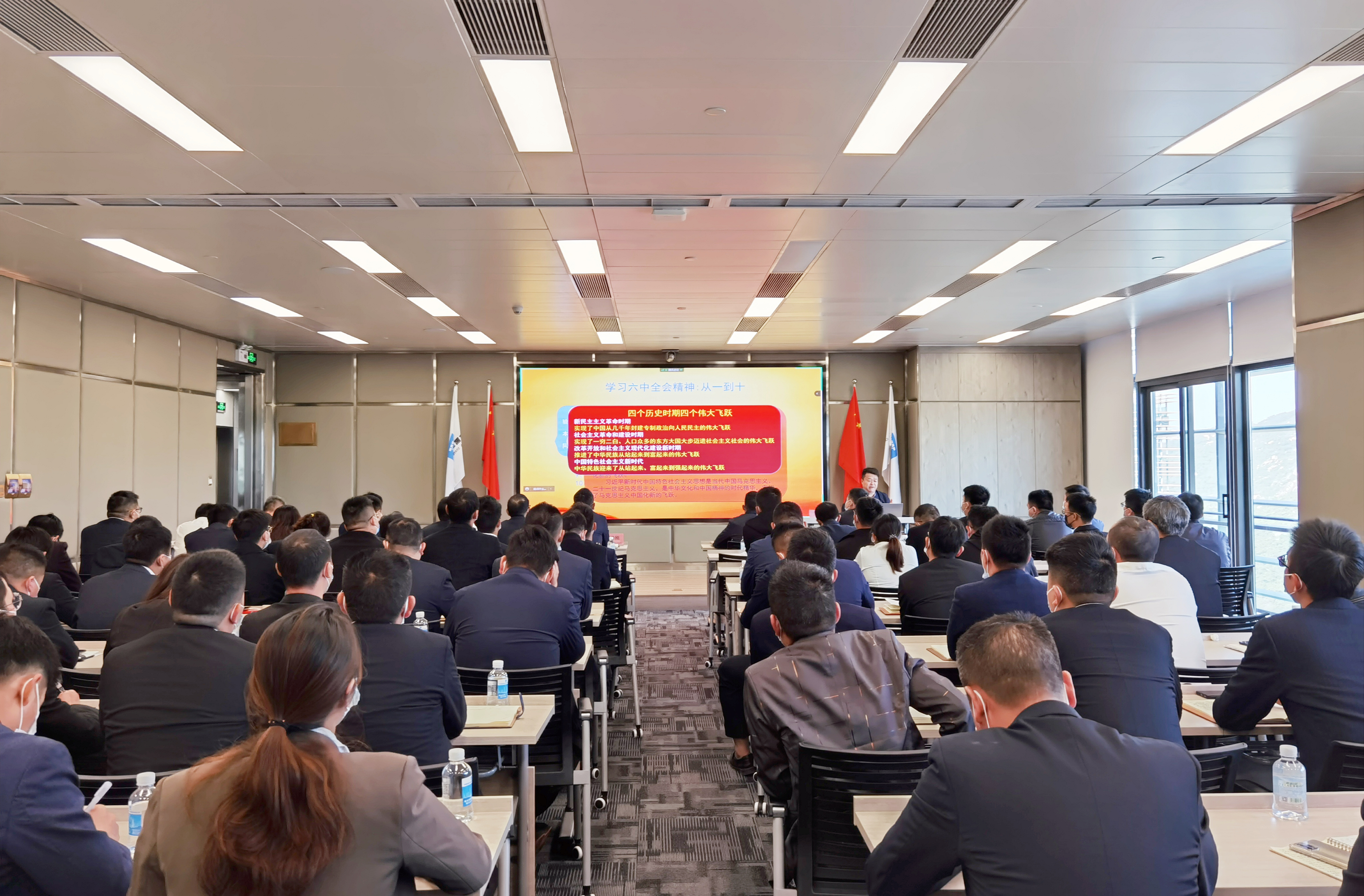 7bfc488406b9be6023a190b59c2296e.jpg 7bfc488406b9be6023a190b59c2296e.jpg