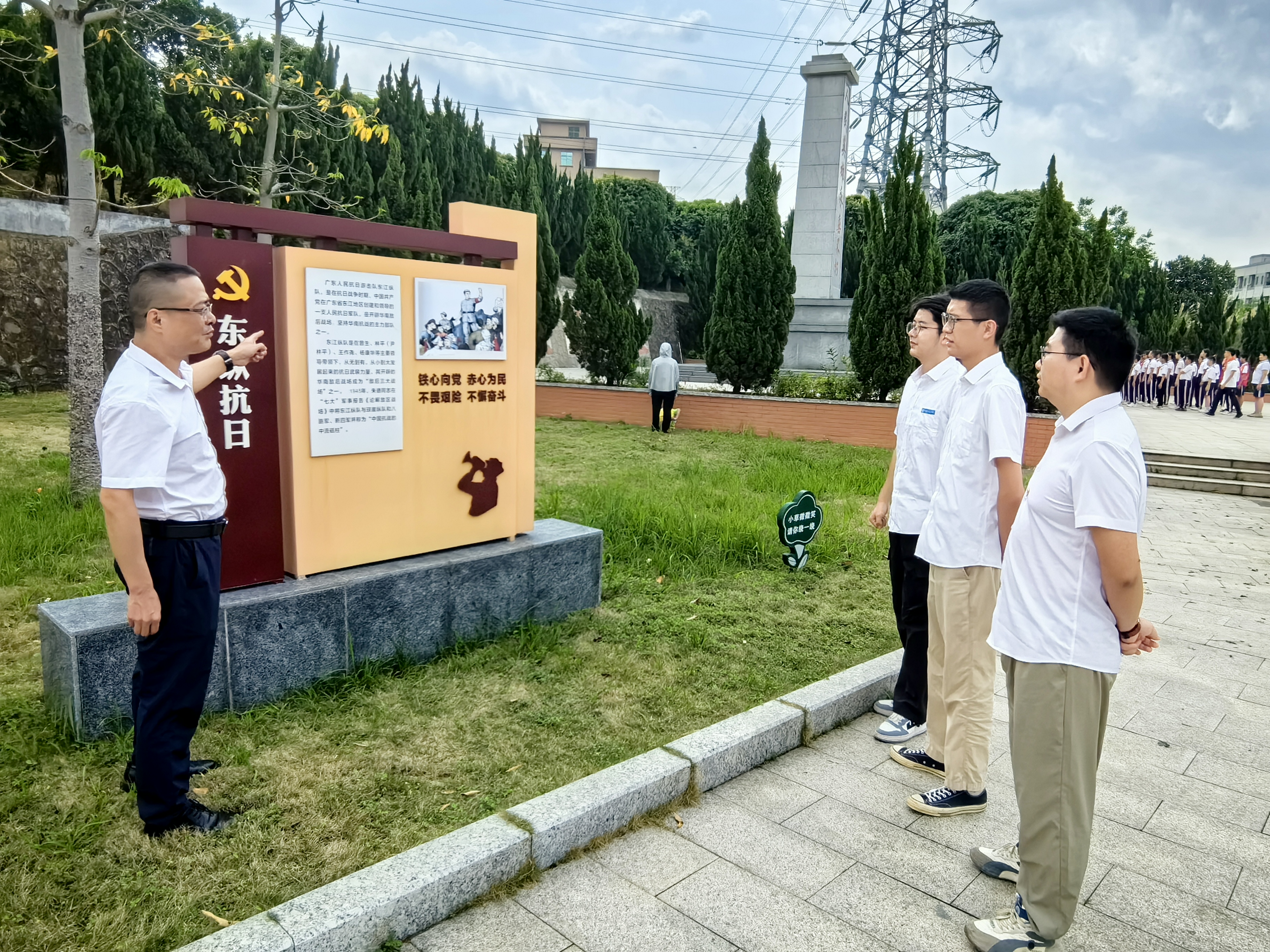 东部医院2.jpg