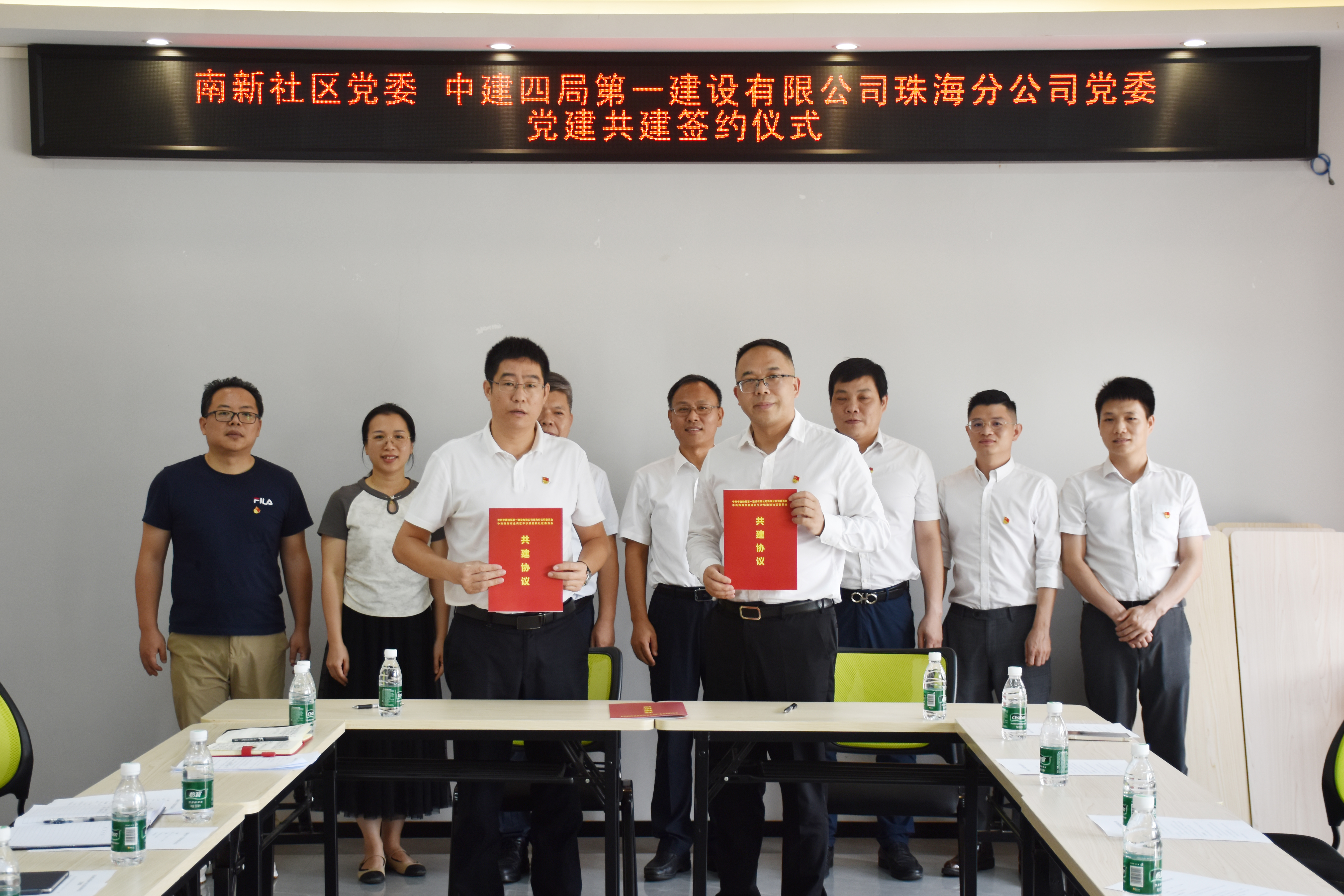 DSC_0253 拷贝.jpg