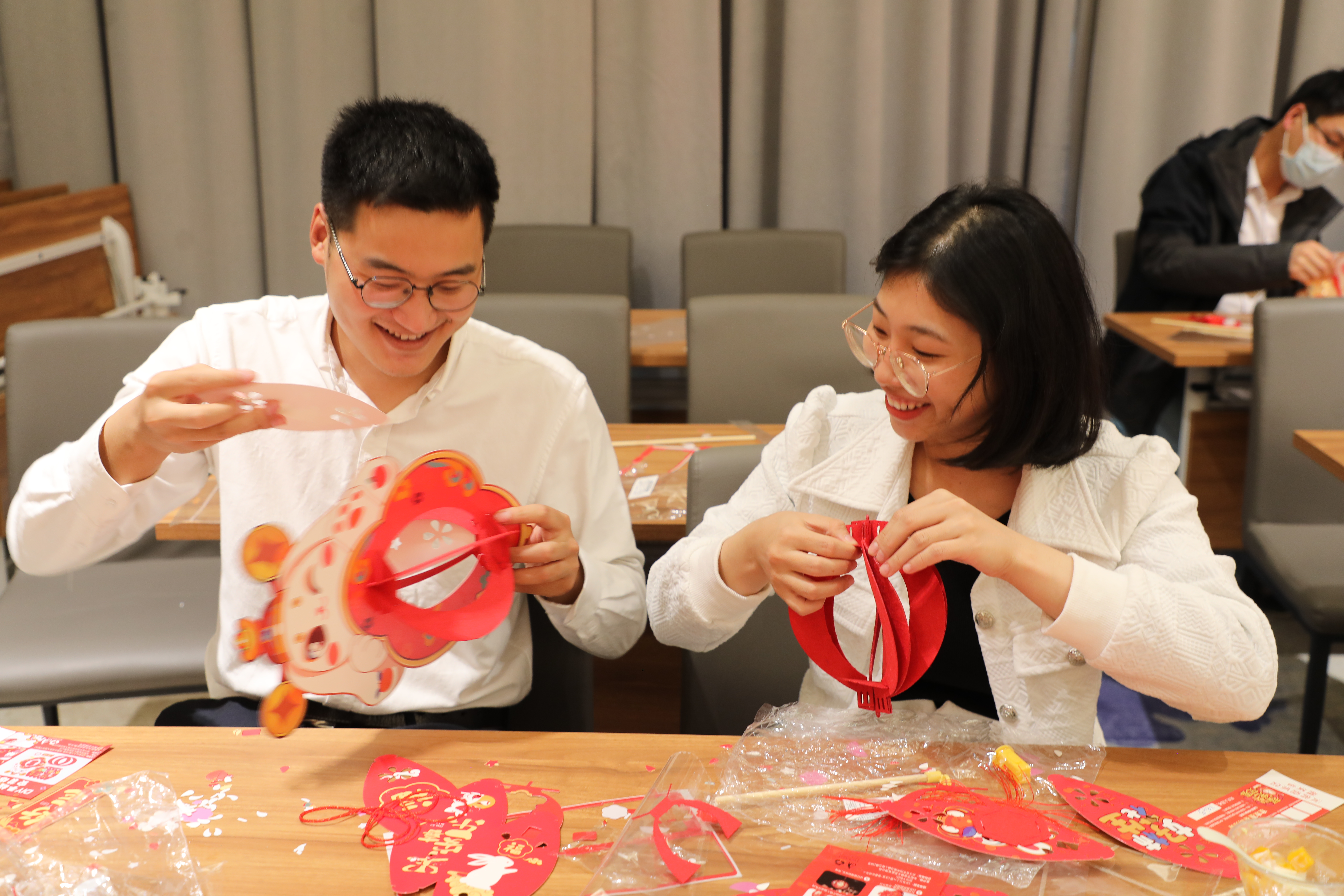 98dbc96ac755baff294ca39bbee343c.jpg 98dbc96ac755baff294ca39bbee343c.jpg