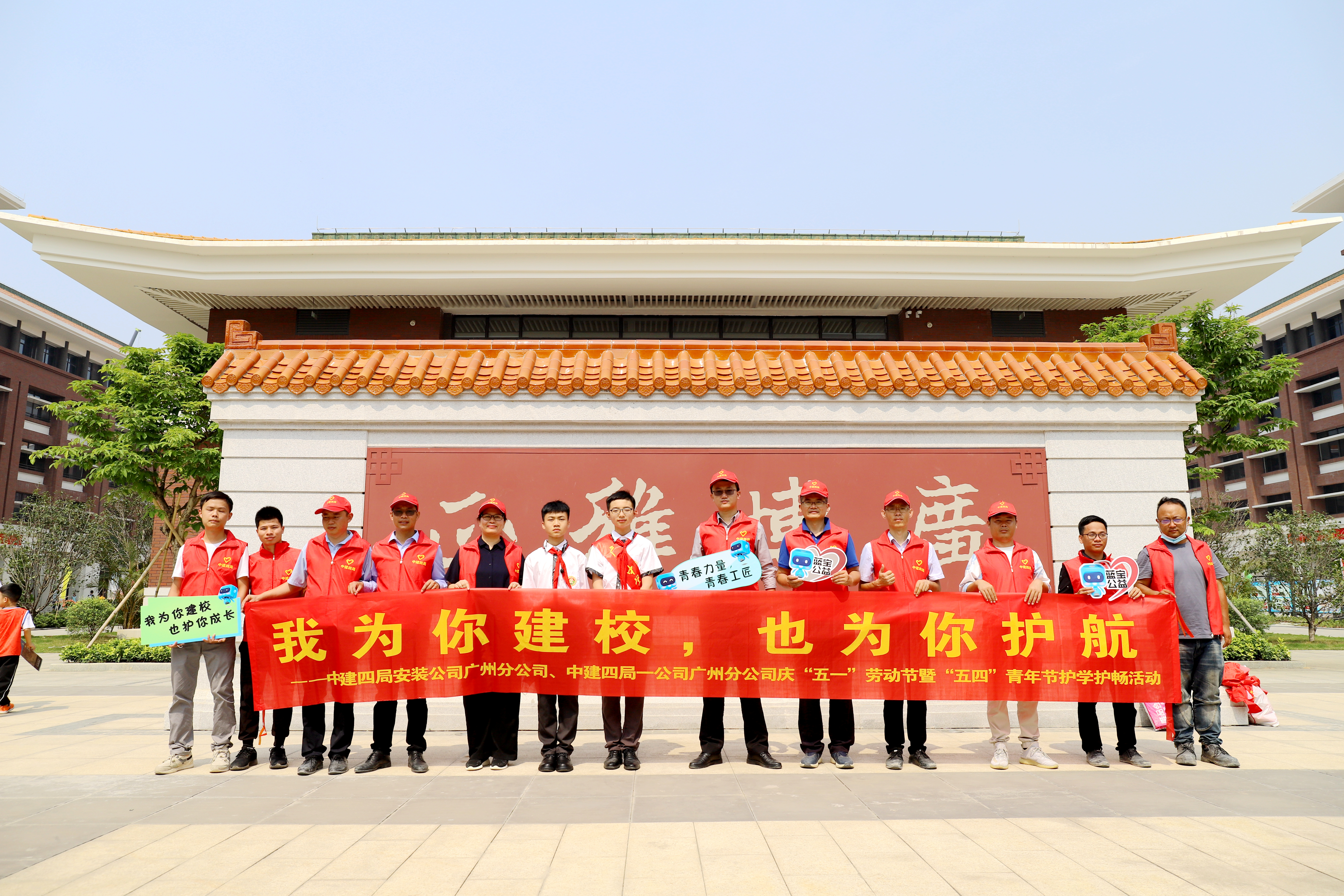 IMG_0211_副本.jpg IMG_0211_副本.jpg