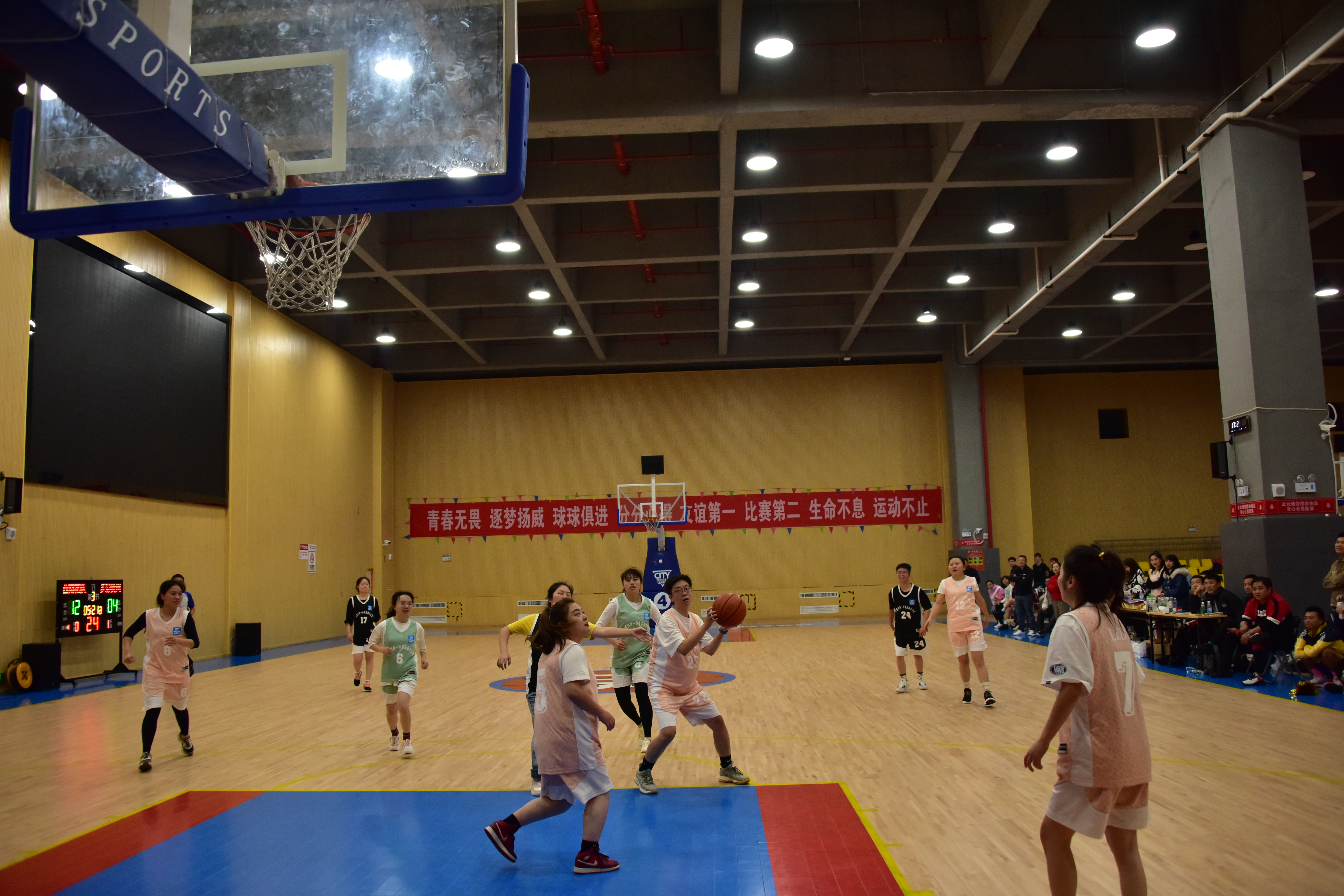 b05fc51b0a6cfde3d842f4db9877568.jpg b05fc51b0a6cfde3d842f4db9877568.jpg