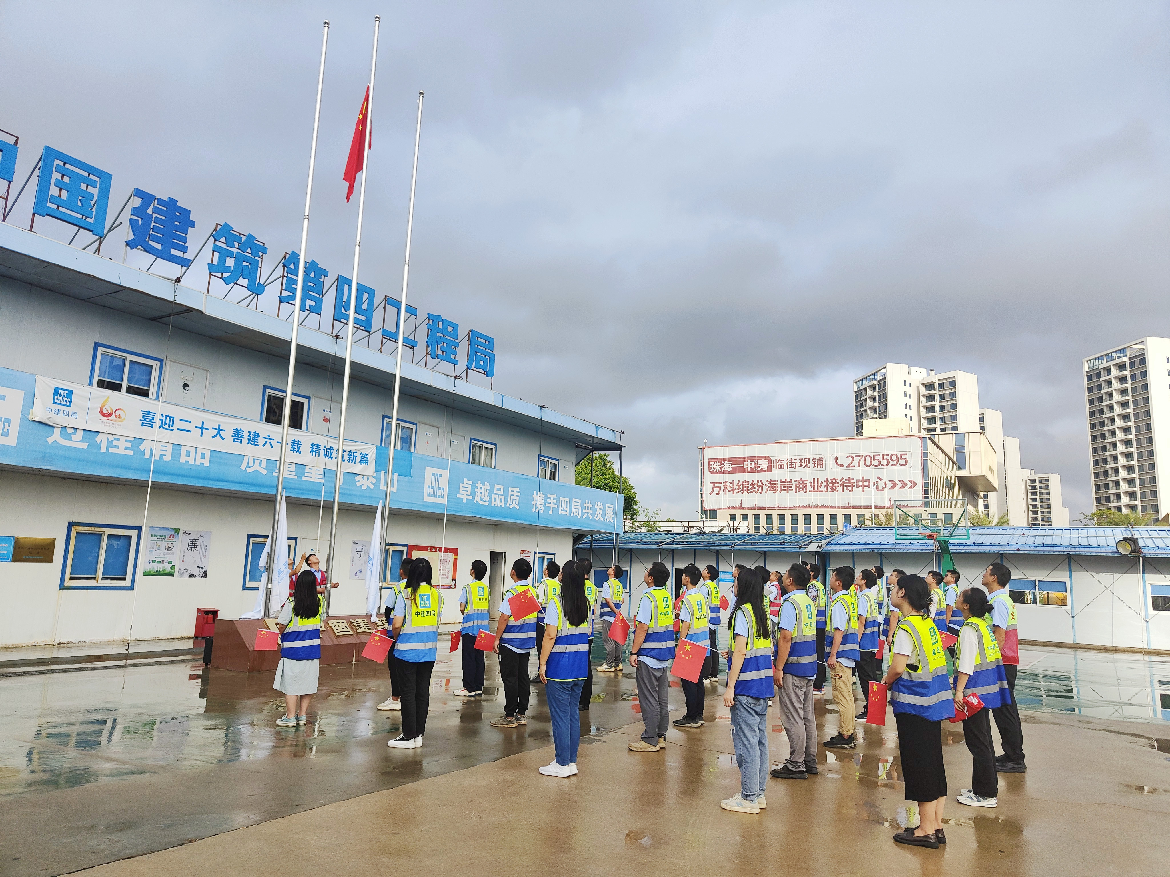 1e4db1031fc5a3fbb6d06636ba422d7.jpg 1e4db1031fc5a3fbb6d06636ba422d7.jpg