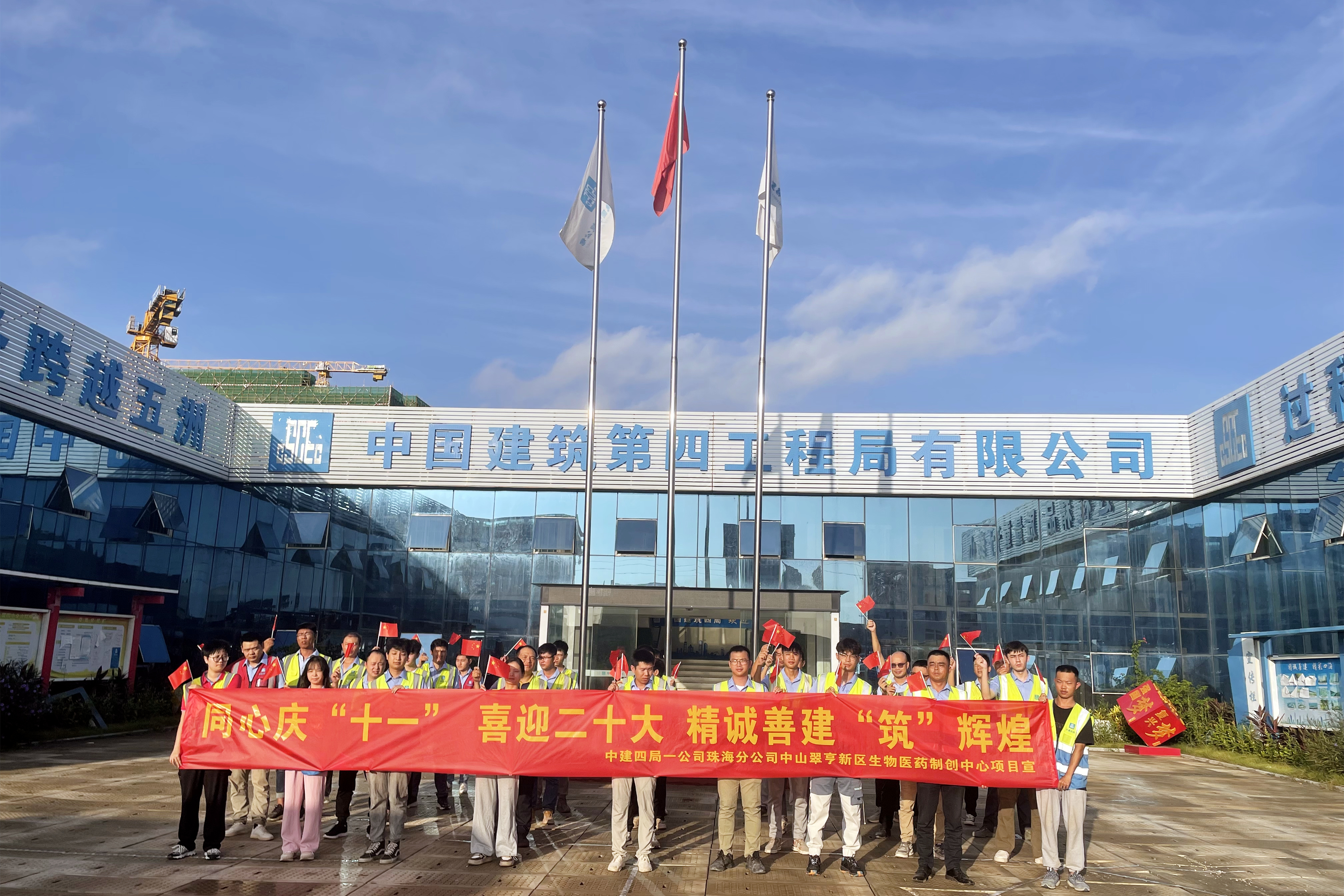 70fa76e344e1209e227423f552798ad.jpg 70fa76e344e1209e227423f552798ad.jpg