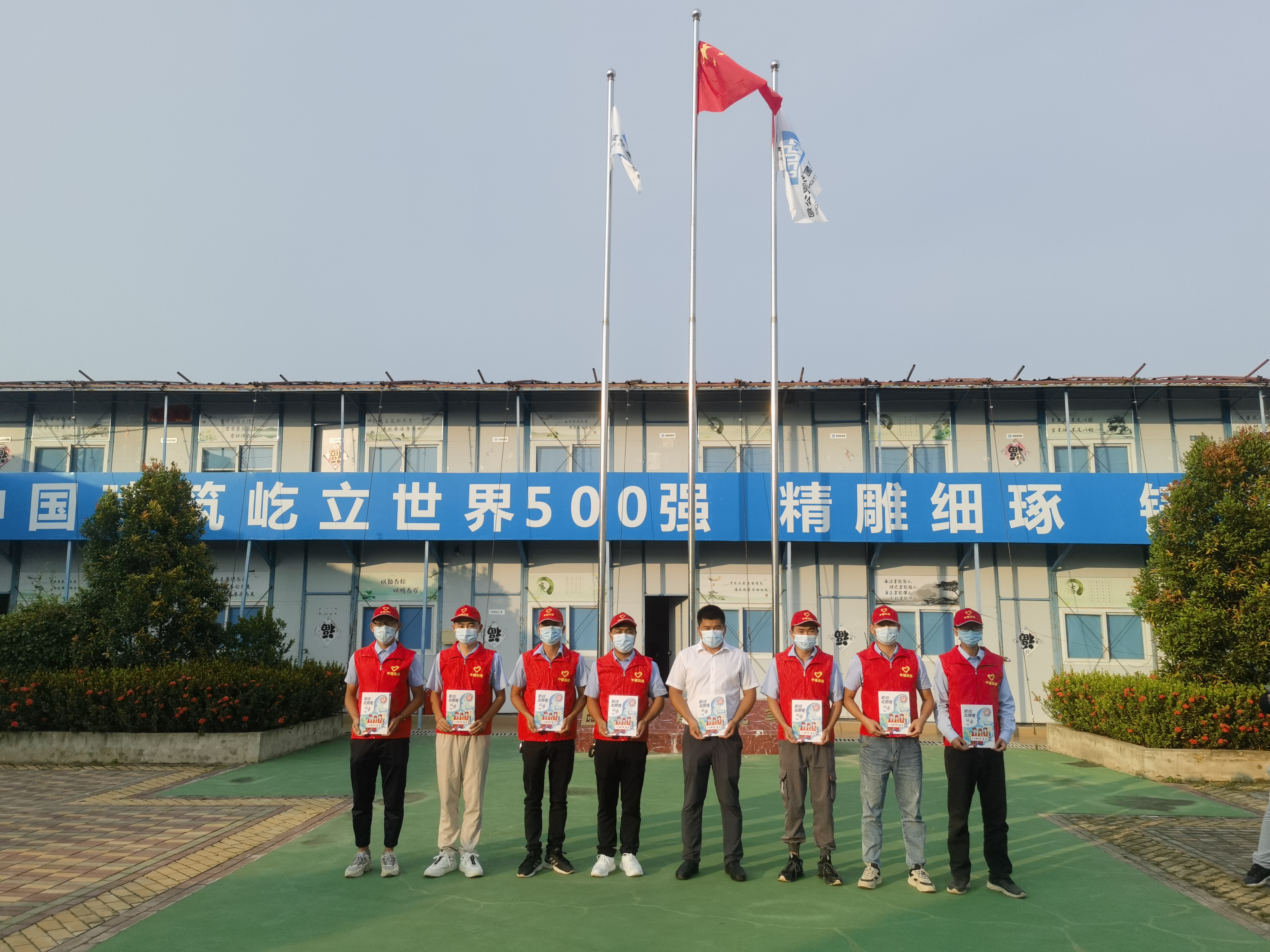 照片1.jpg 照片1.jpg