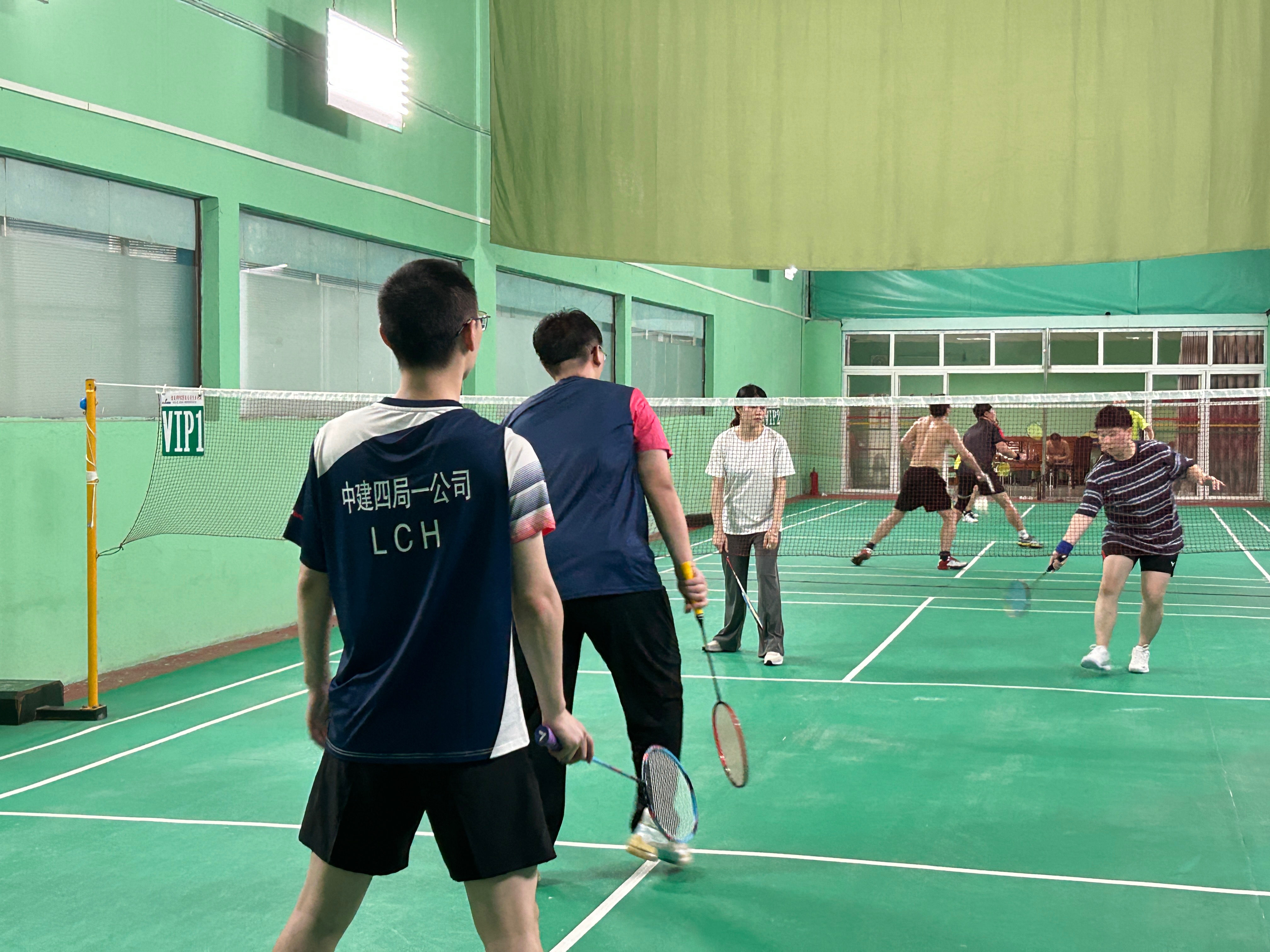 6df8b4e5c6d912bb3a08935229e1d46.jpg 6df8b4e5c6d912bb3a08935229e1d46.jpg