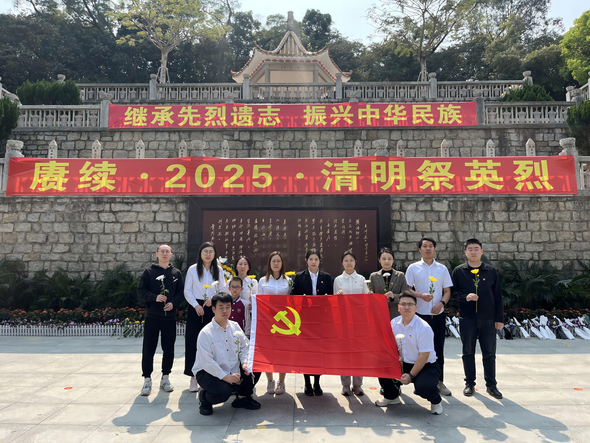 10056104695837605399(压缩).jpg