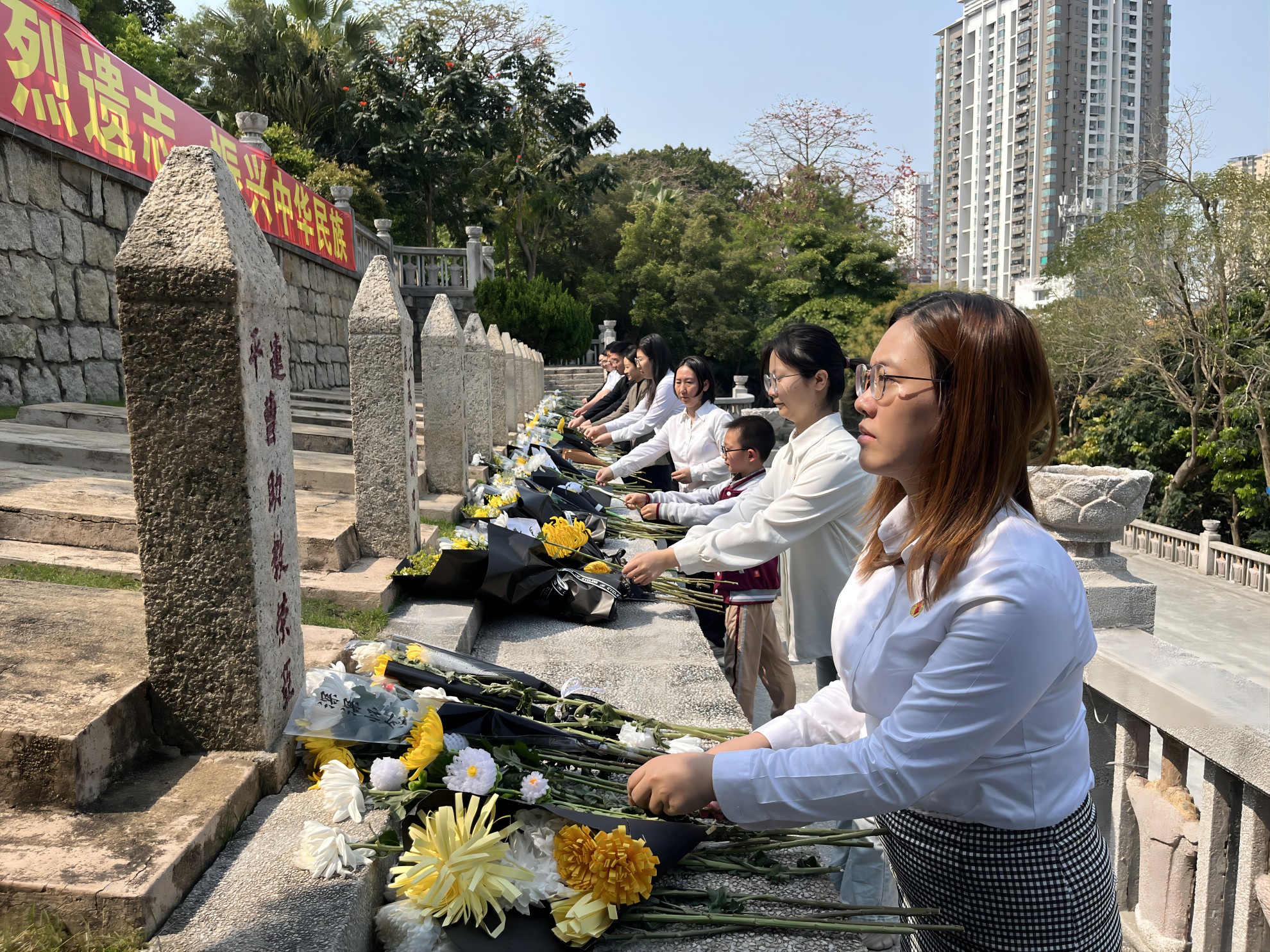 6859278123317645051(压缩).jpg