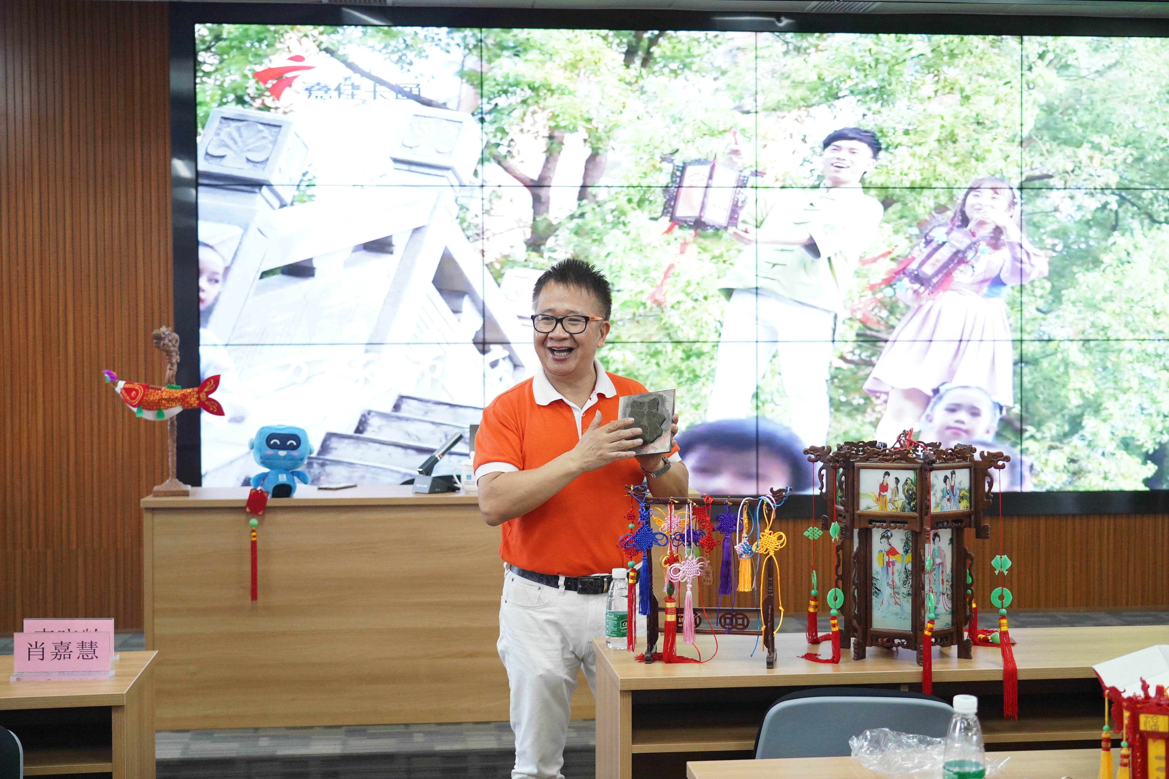 老师分享宫灯“福”字拓印本 (1).JPG