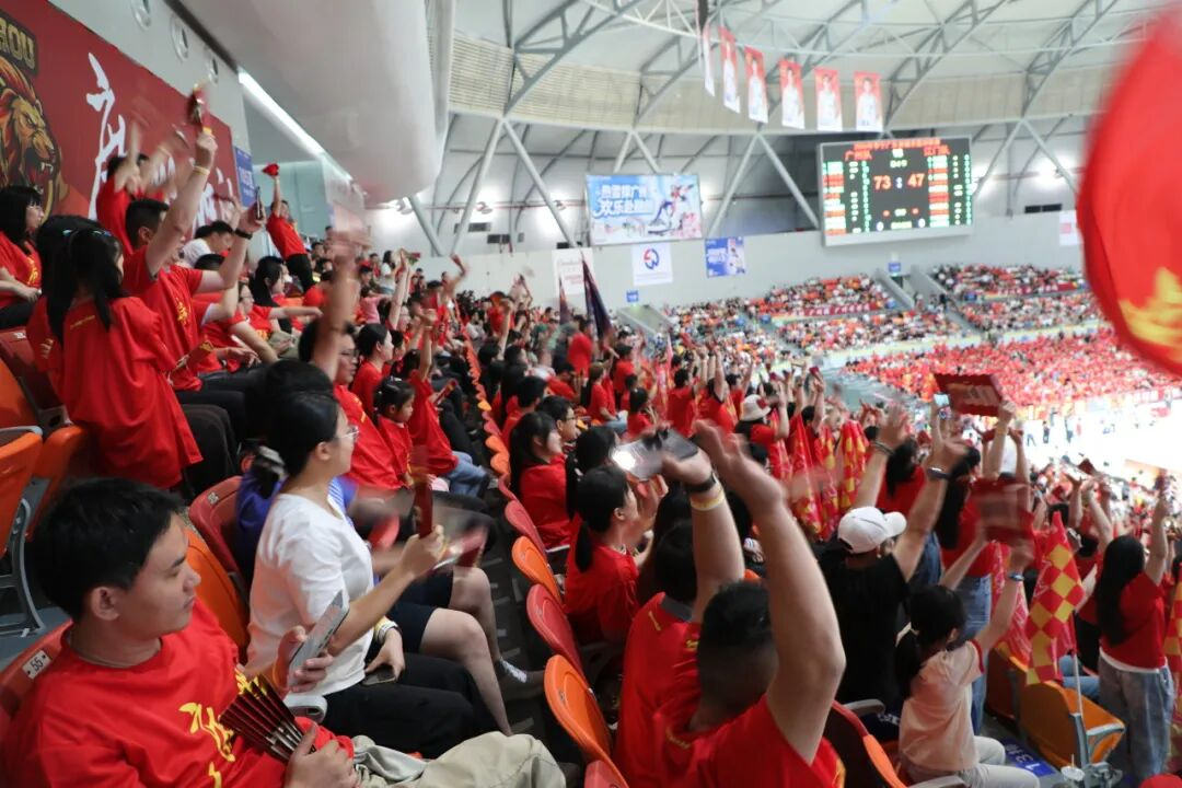 中建四局一公司助力粤BA2.png