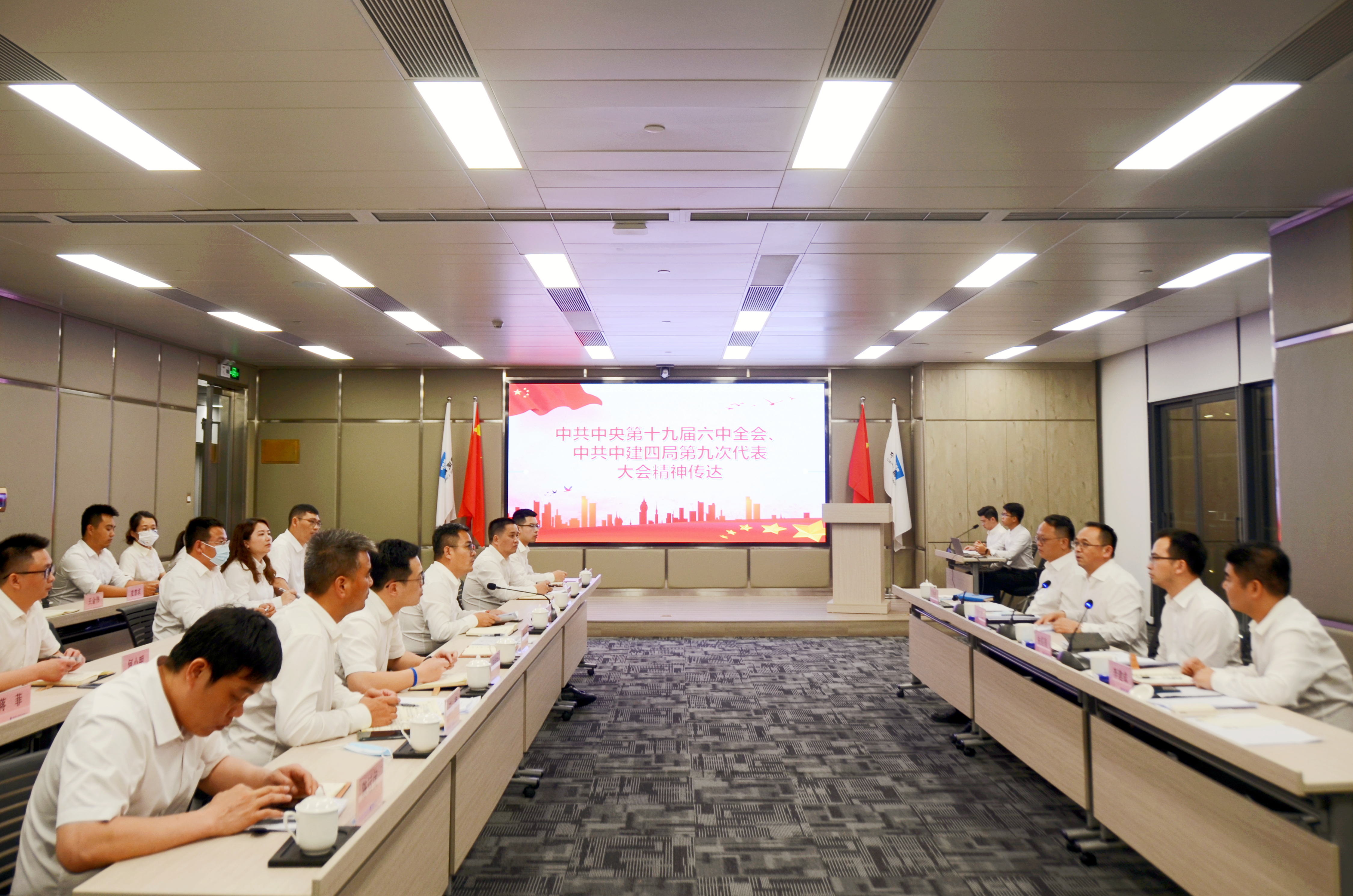 微信图片_20220323102359_副本.jpg 微信图片_20220323102359_副本.jpg