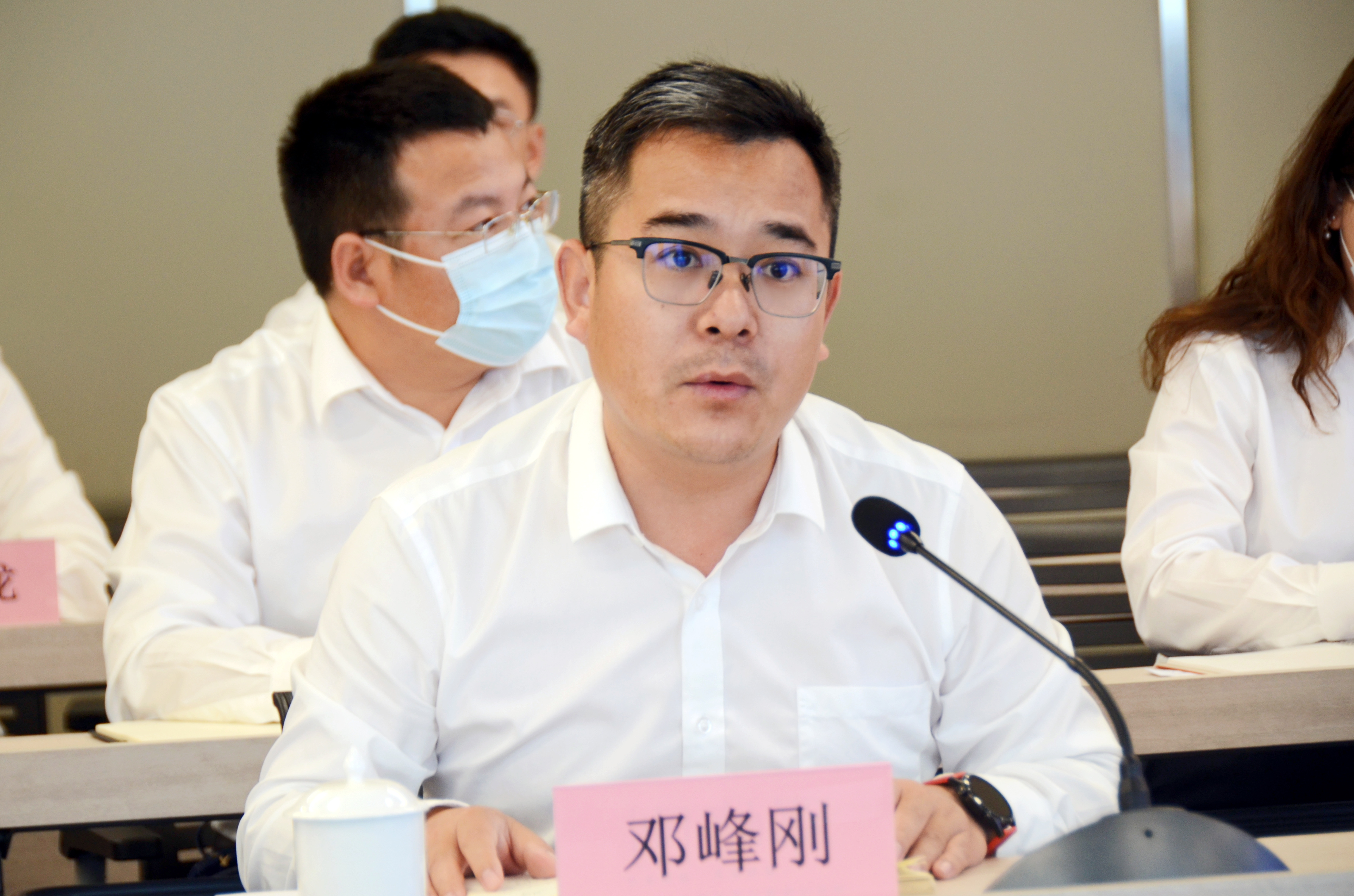 6a01965e3fd09d6aa591f1a764f760c_副本.jpg 6a01965e3fd09d6aa591f1a764f760c_副本.jpg