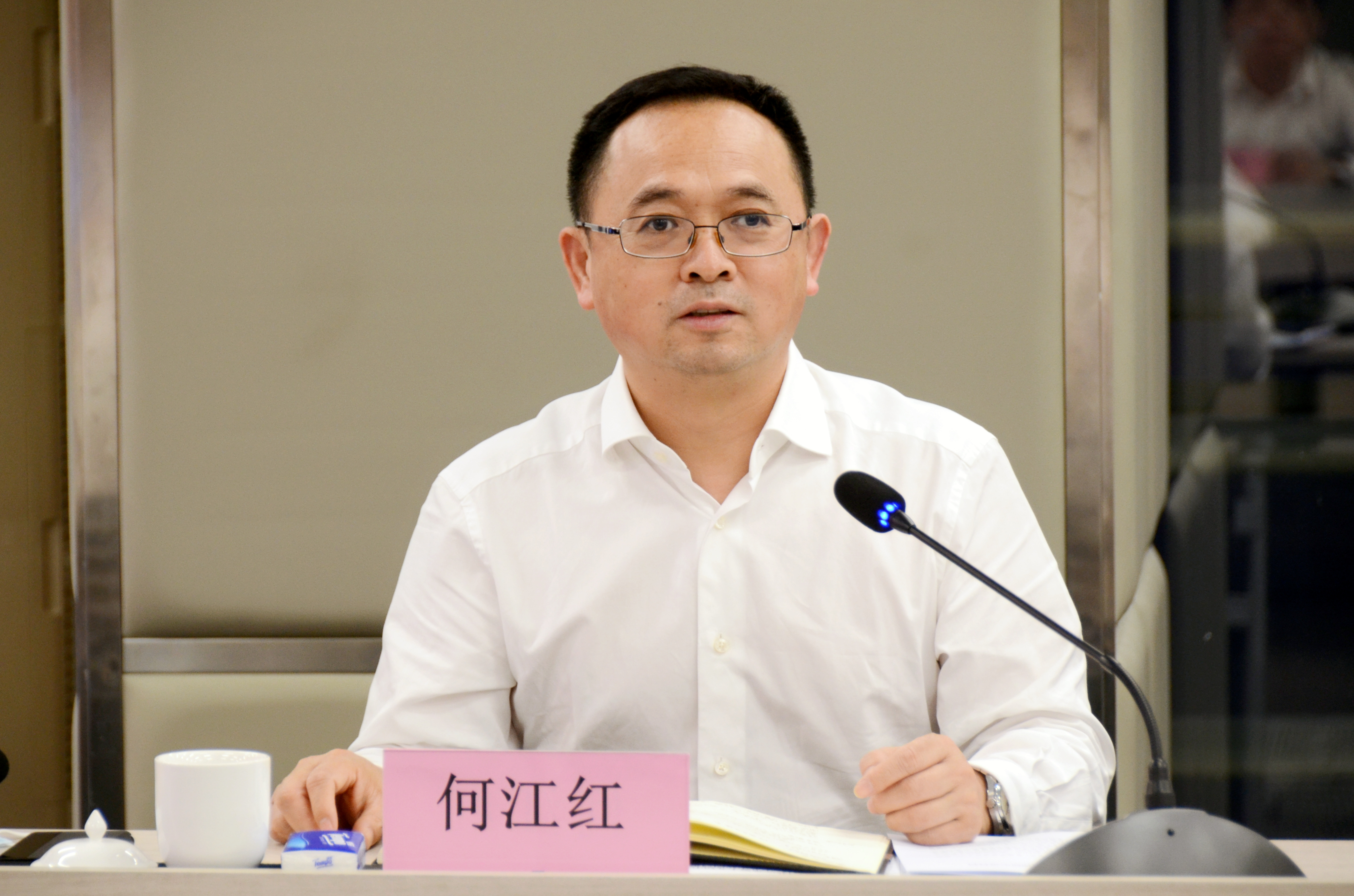 DSC_3363_副本.jpg DSC_3363_副本.jpg