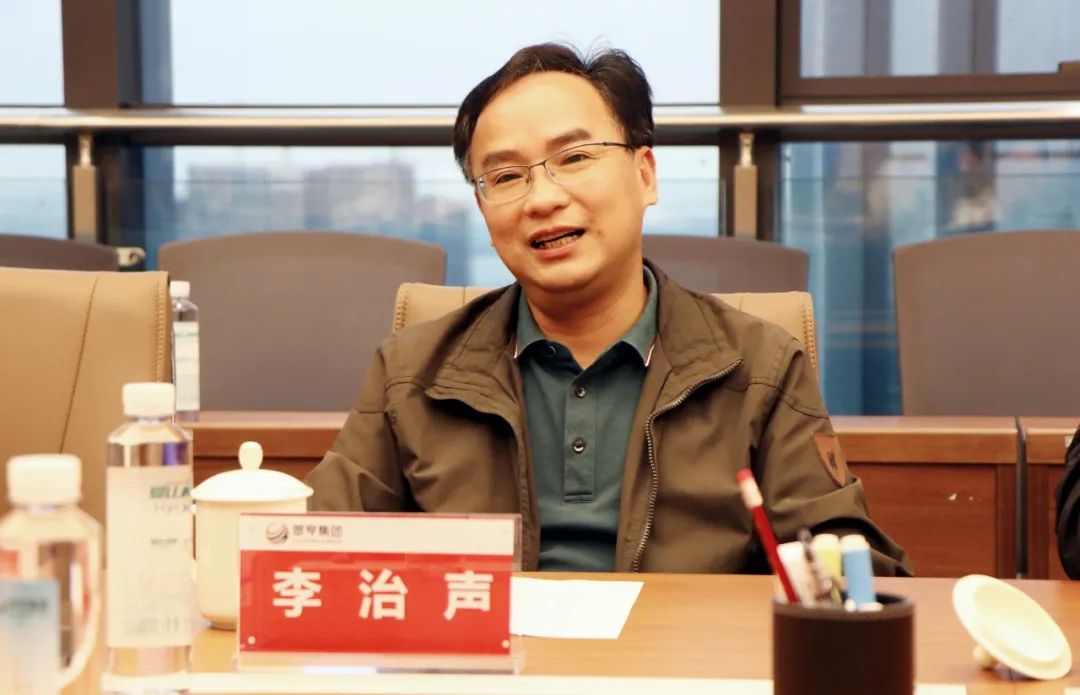 微信图片_20220325133236.jpg
