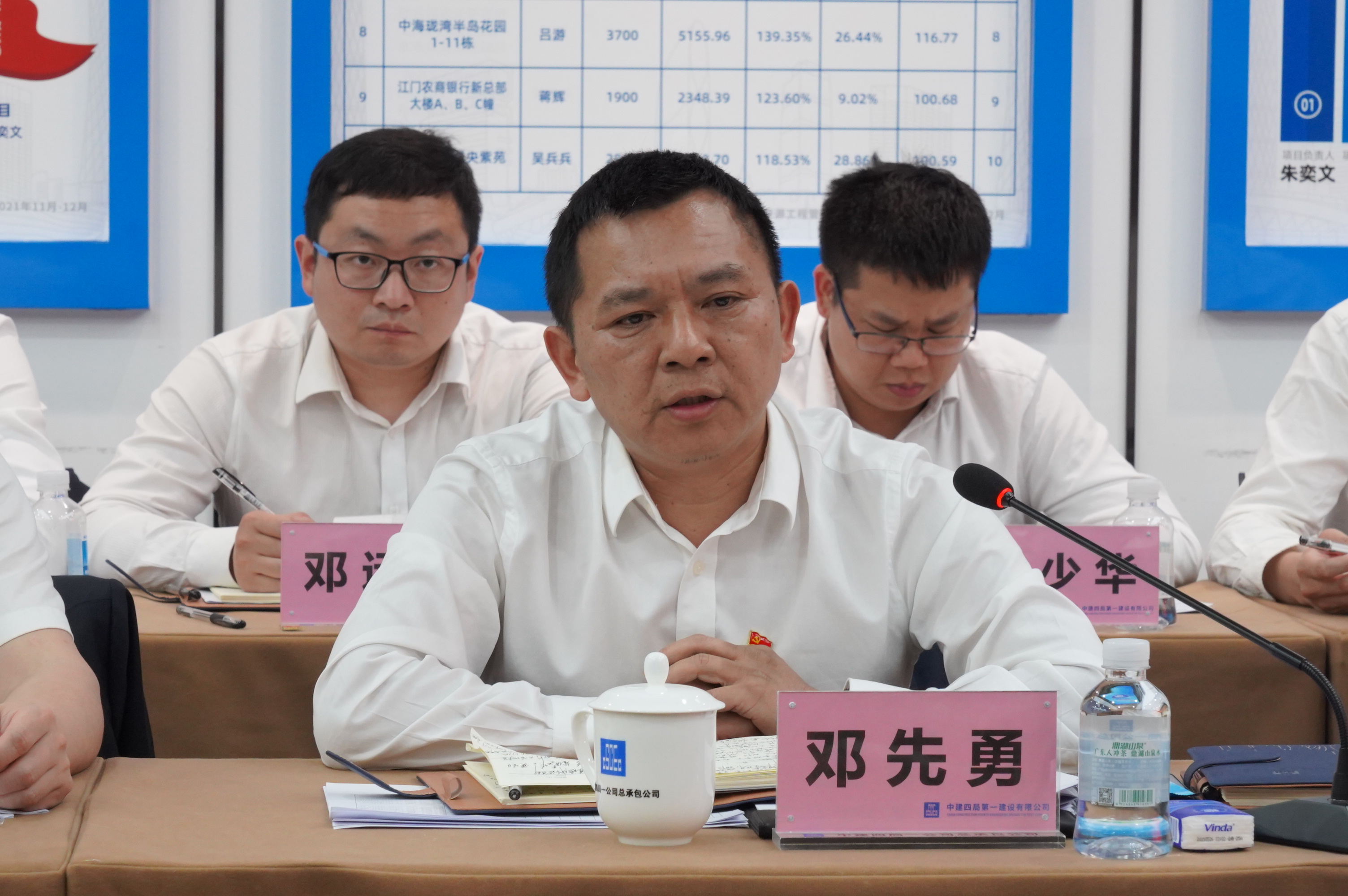 LCW09248.JPG