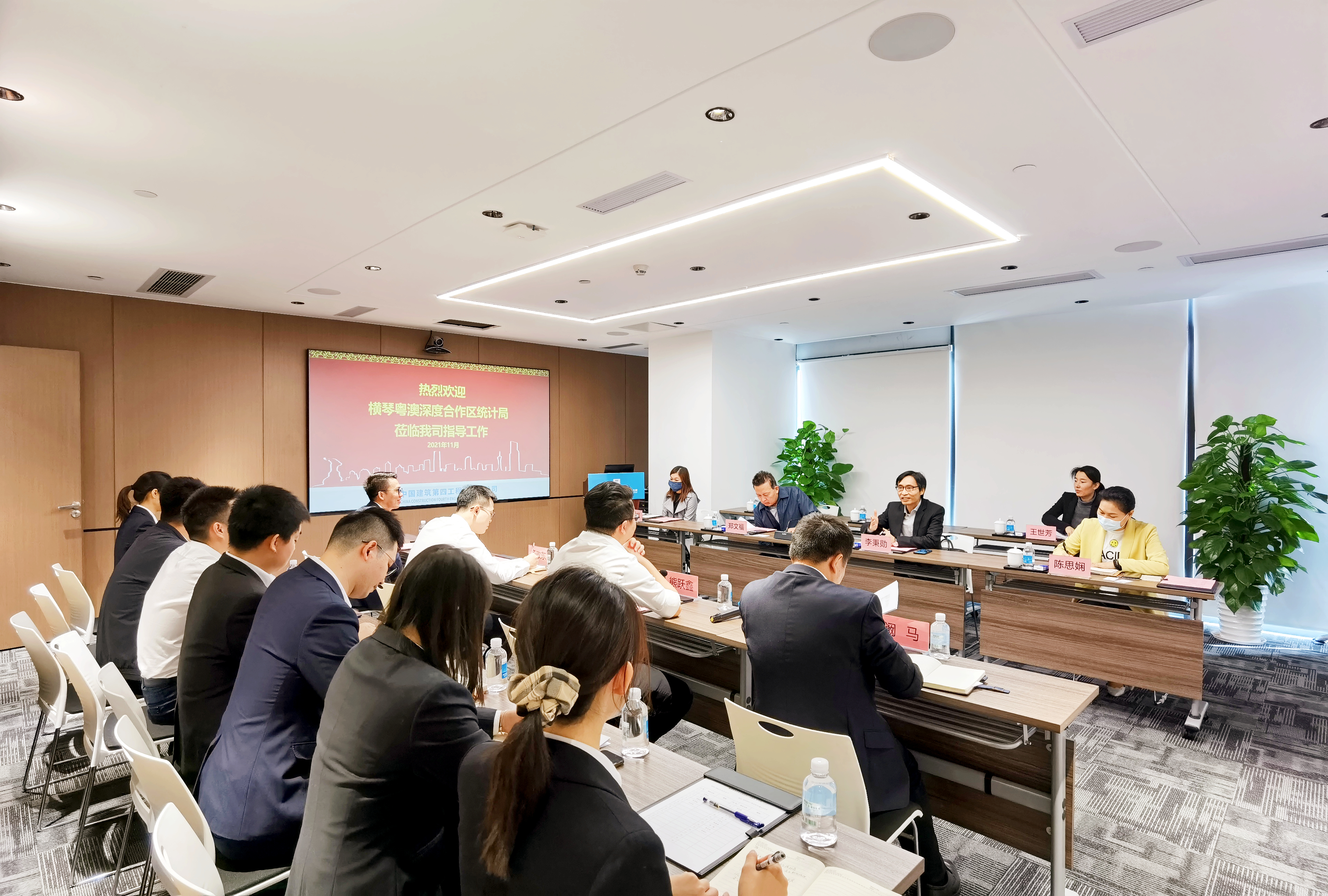 23f60e952804dea2cd065e1ba5b9d2f.jpg 23f60e952804dea2cd065e1ba5b9d2f.jpg