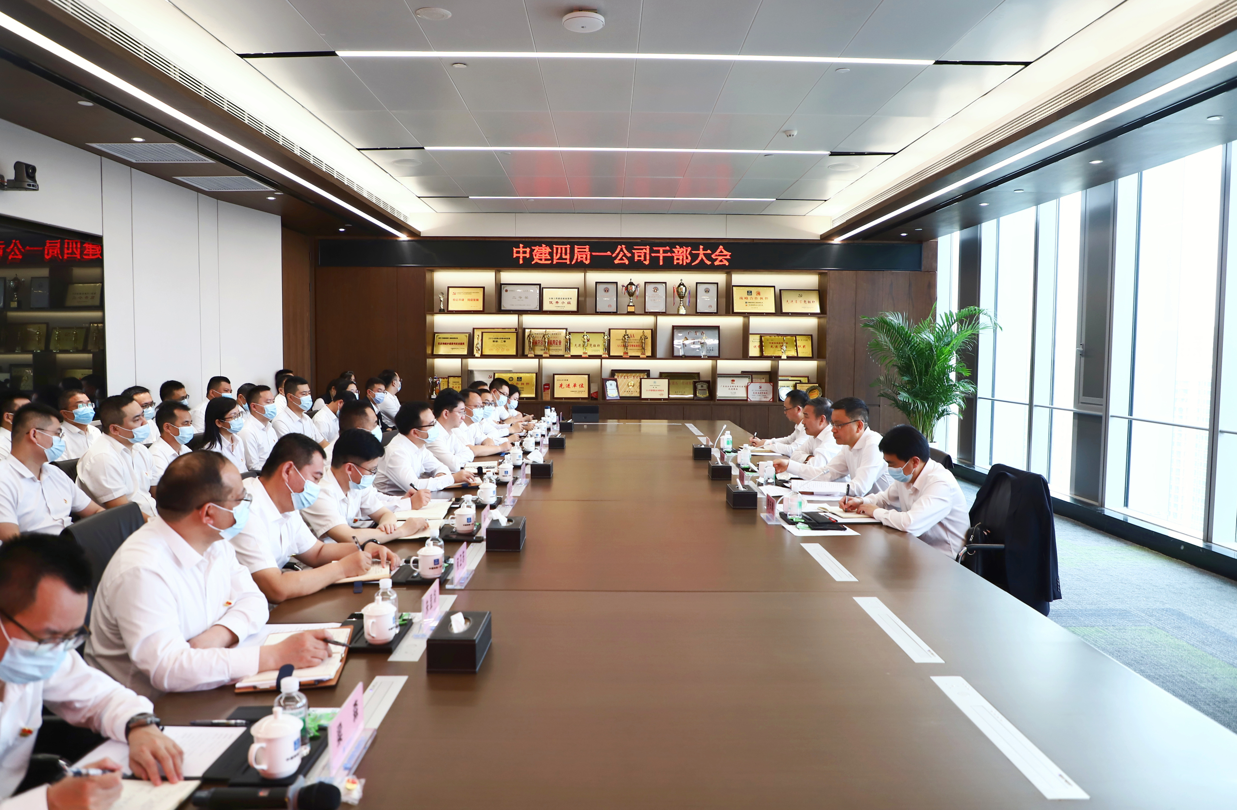 微信图片_20220322090333.jpg 微信图片_20220322090333.jpg