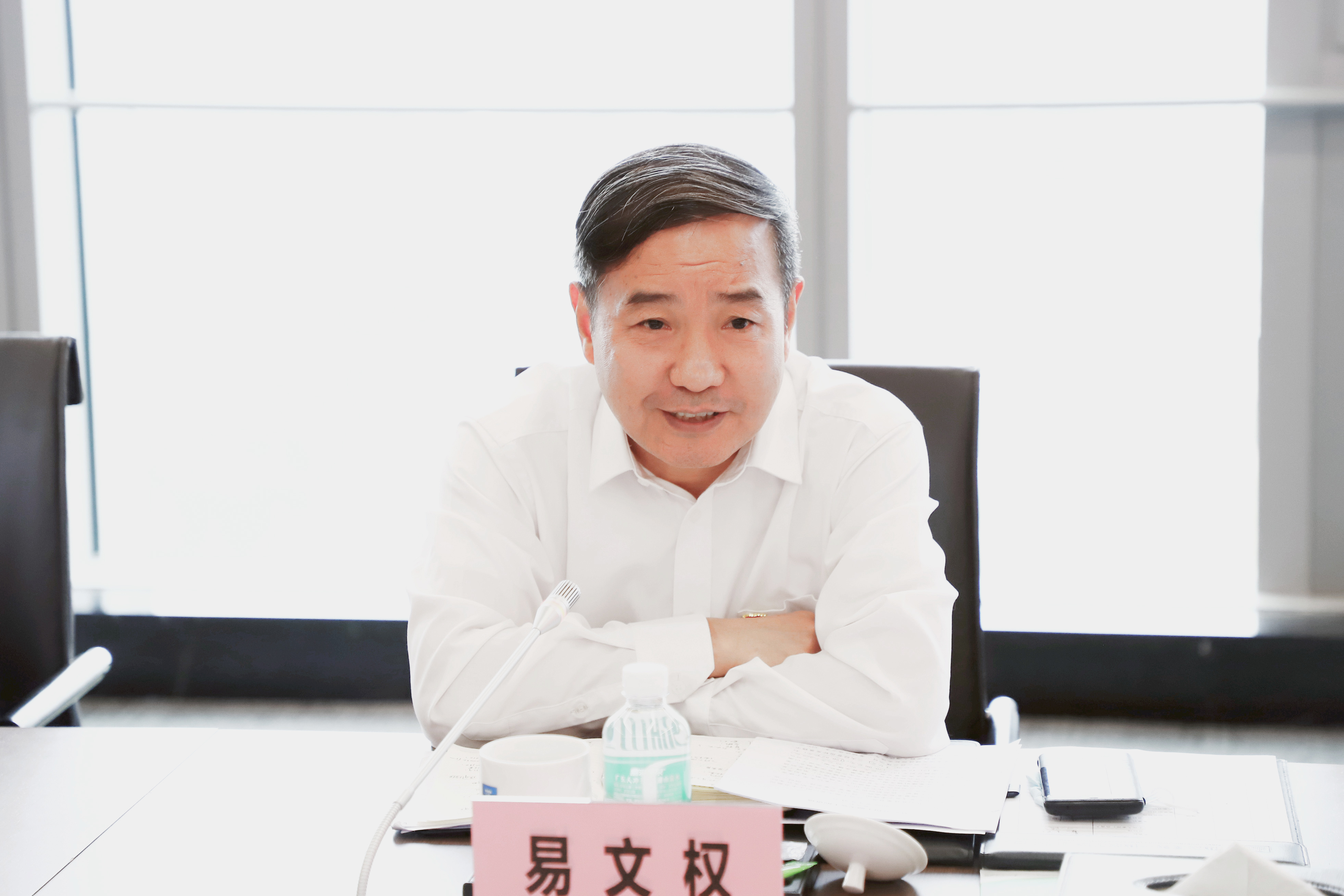 微信图片_20220322090149.jpg 微信图片_20220322090149.jpg