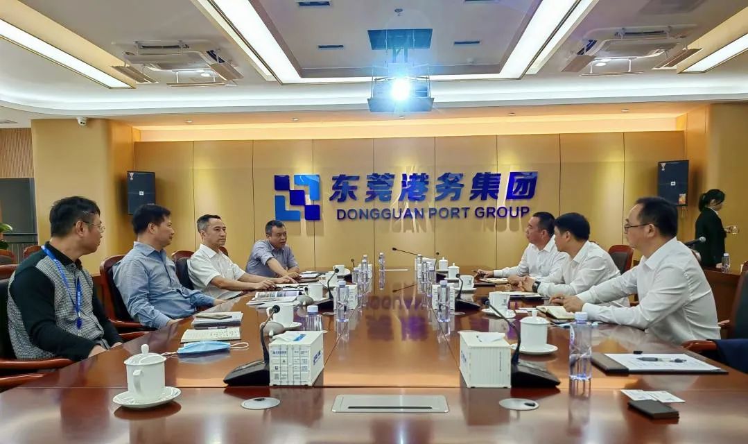 微信图片_20220407171250.jpg