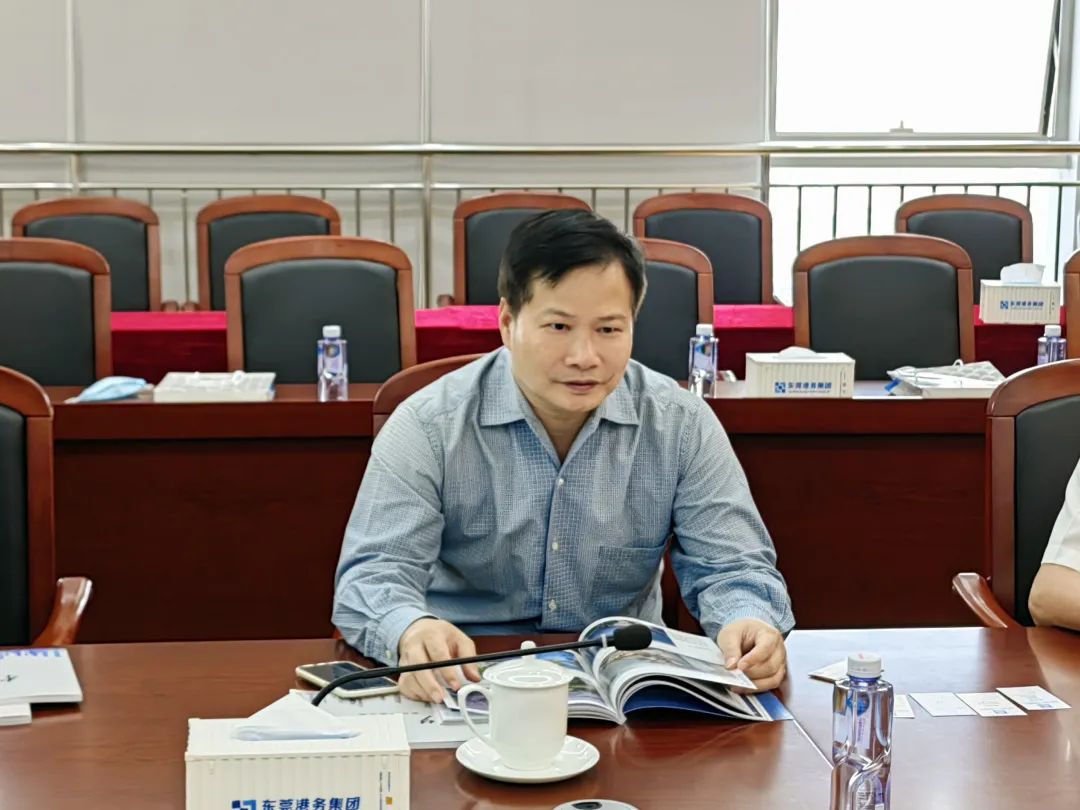 微信图片_20220407171254.jpg