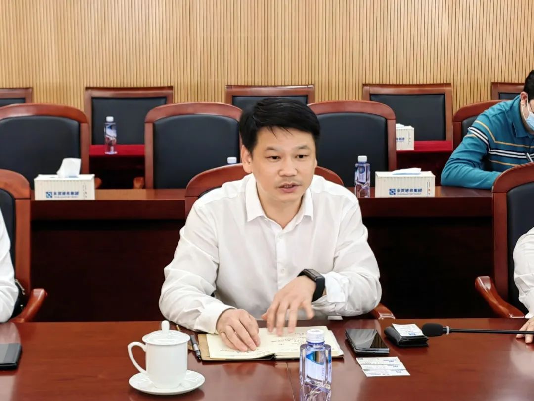 微信图片_20220407171257.jpg