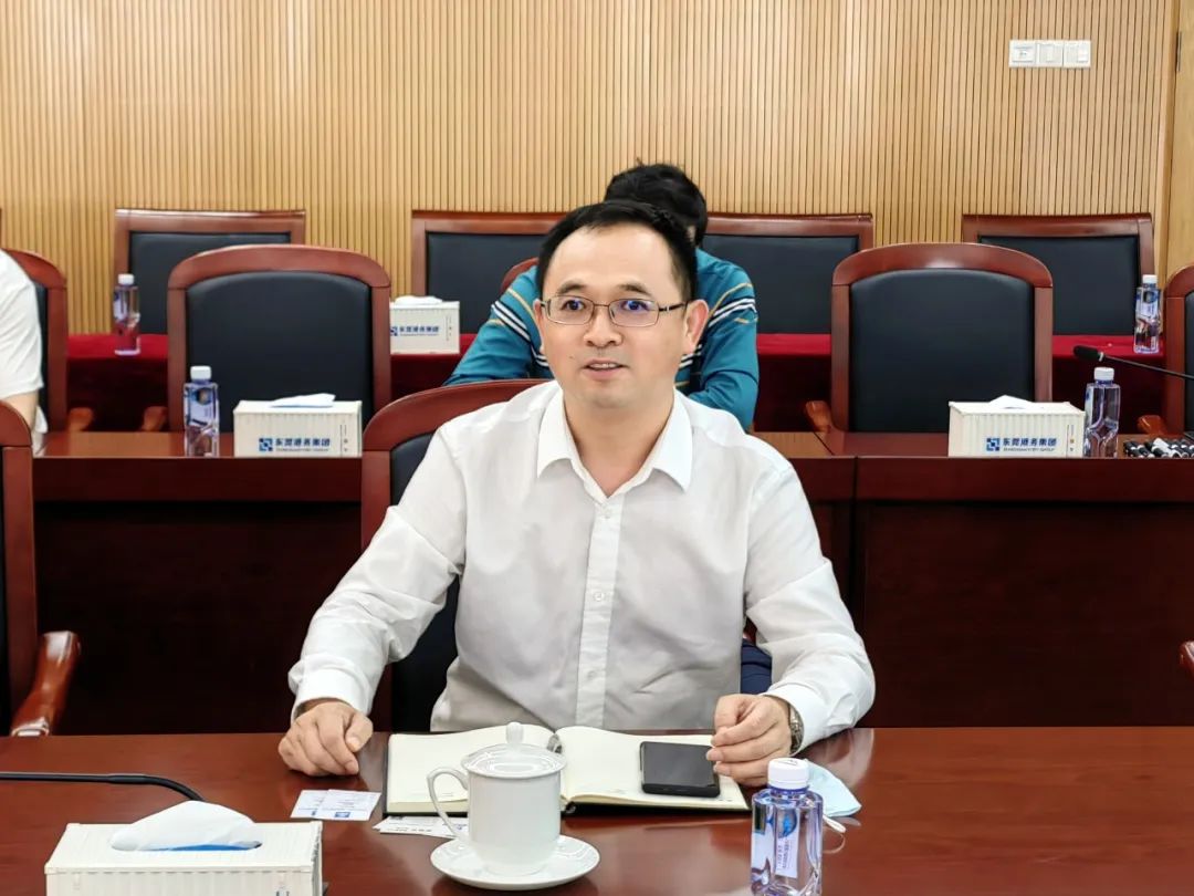 微信图片_20220407171259.jpg