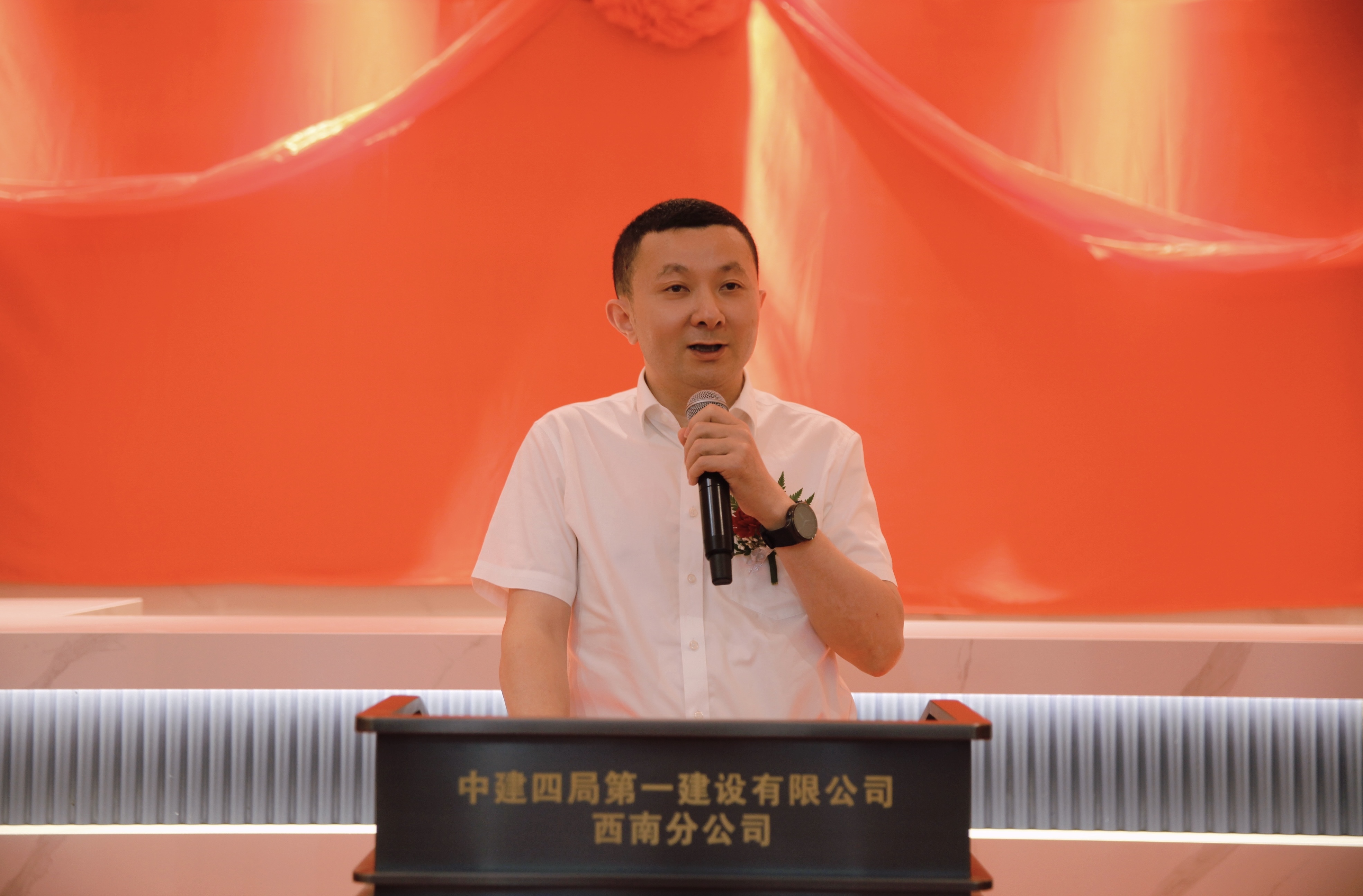 微信图片_20220508213905(1).jpg