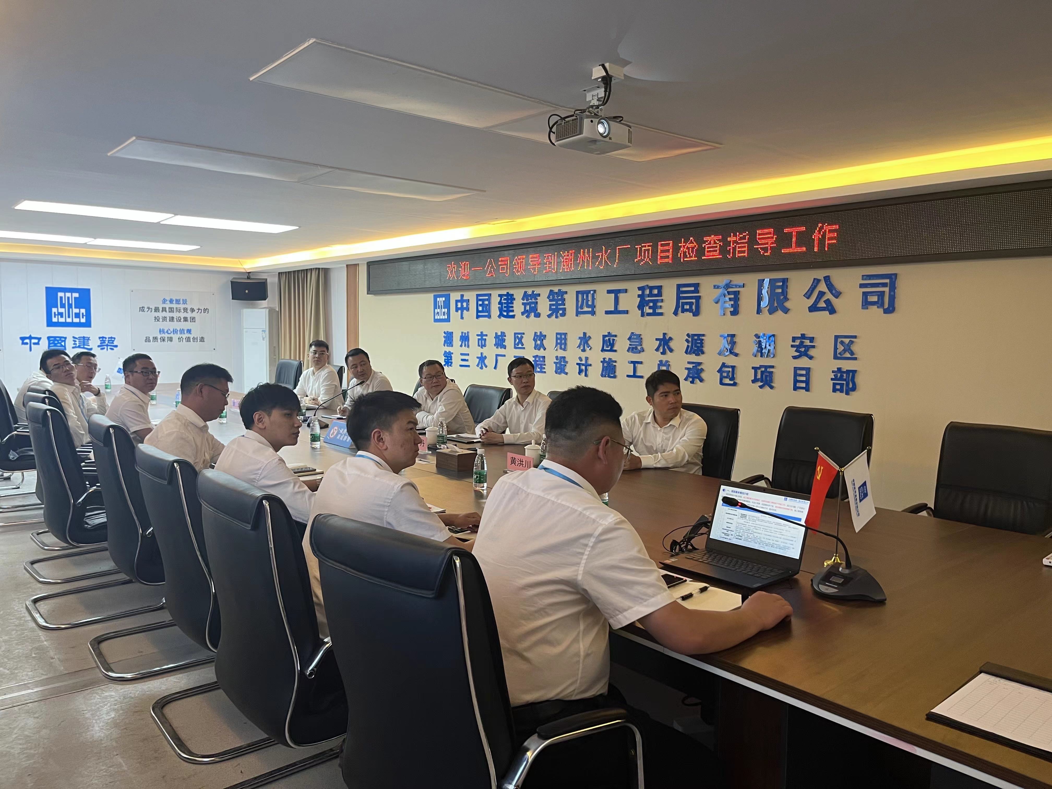 照片 (3).jpg 照片 (3).jpg