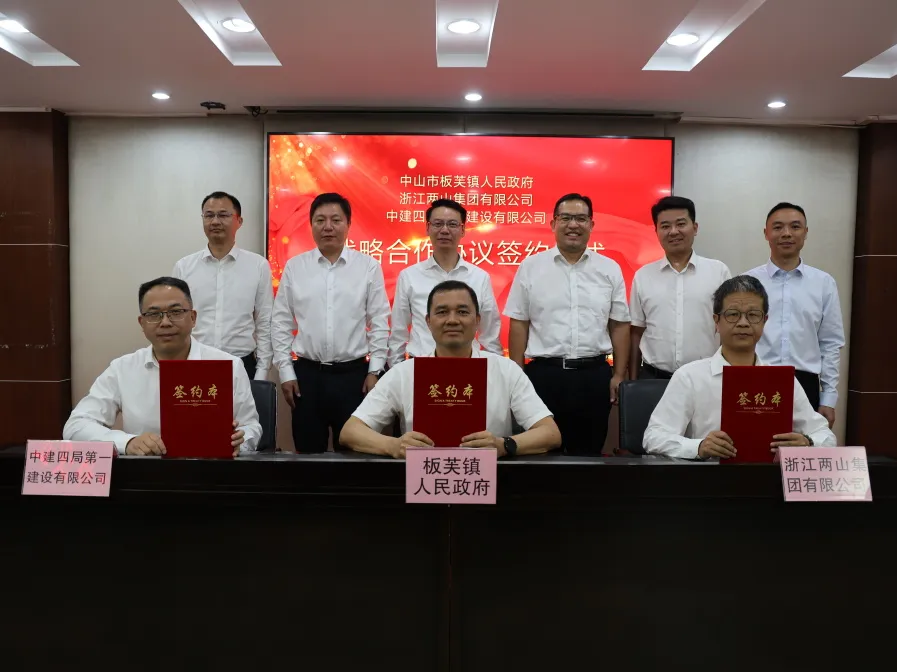 图片 6.png