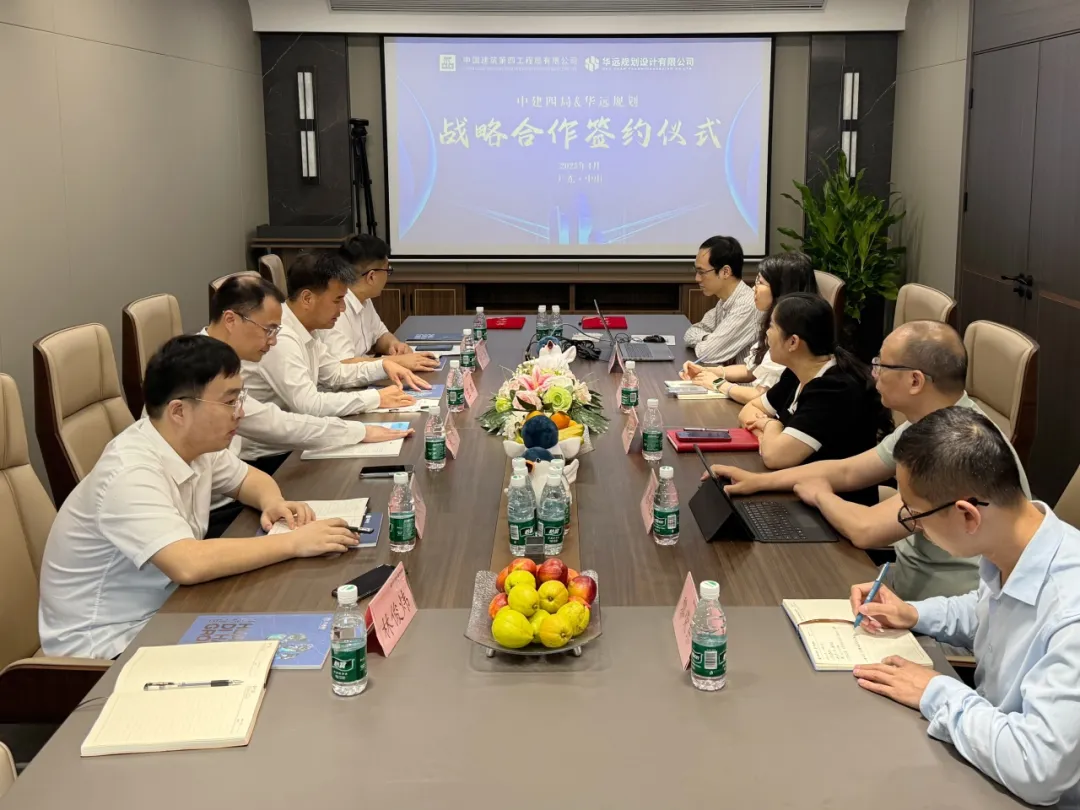 图片 2.png