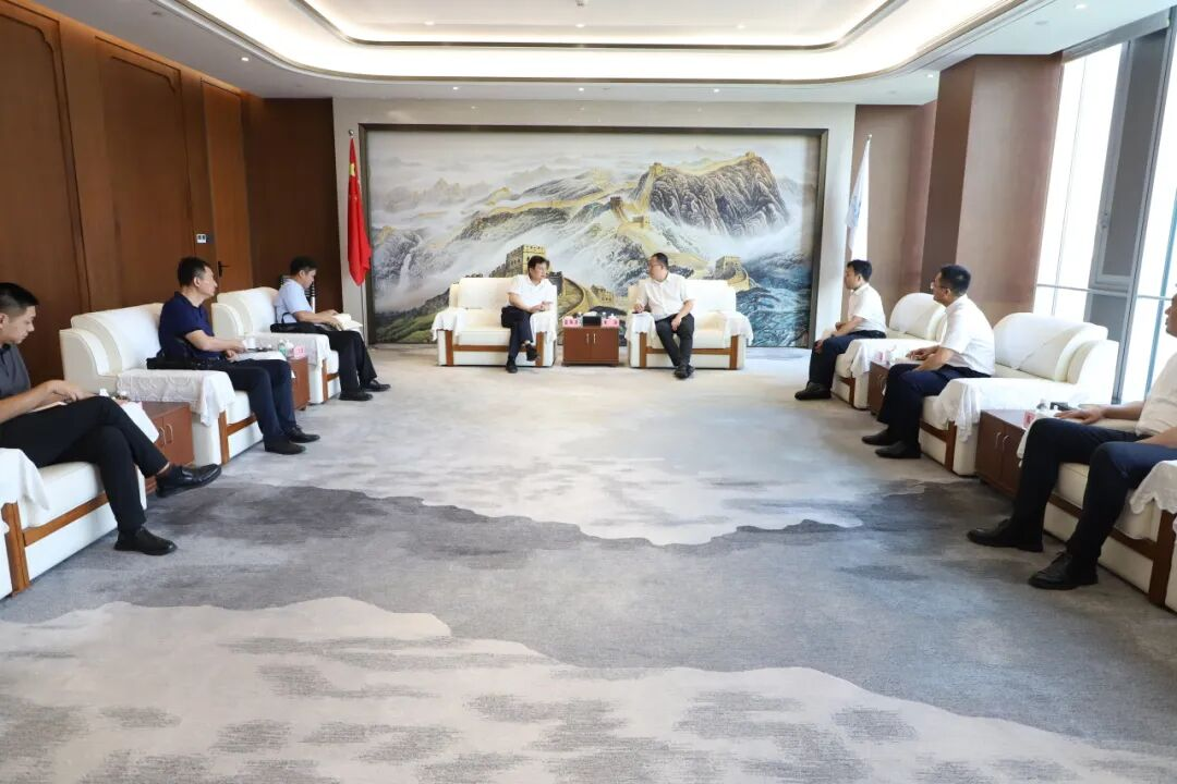 蓝海滨到中建四局一公司考察交流.png 蓝海滨到中建四局一公司考察交流.png