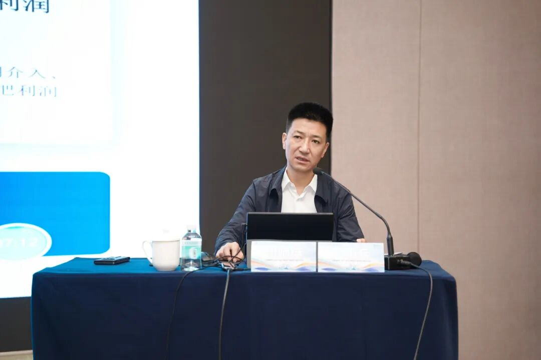 中建四局一公司中高层EPC总承包管理能力暨领导力提升培训班圆满举办2.png