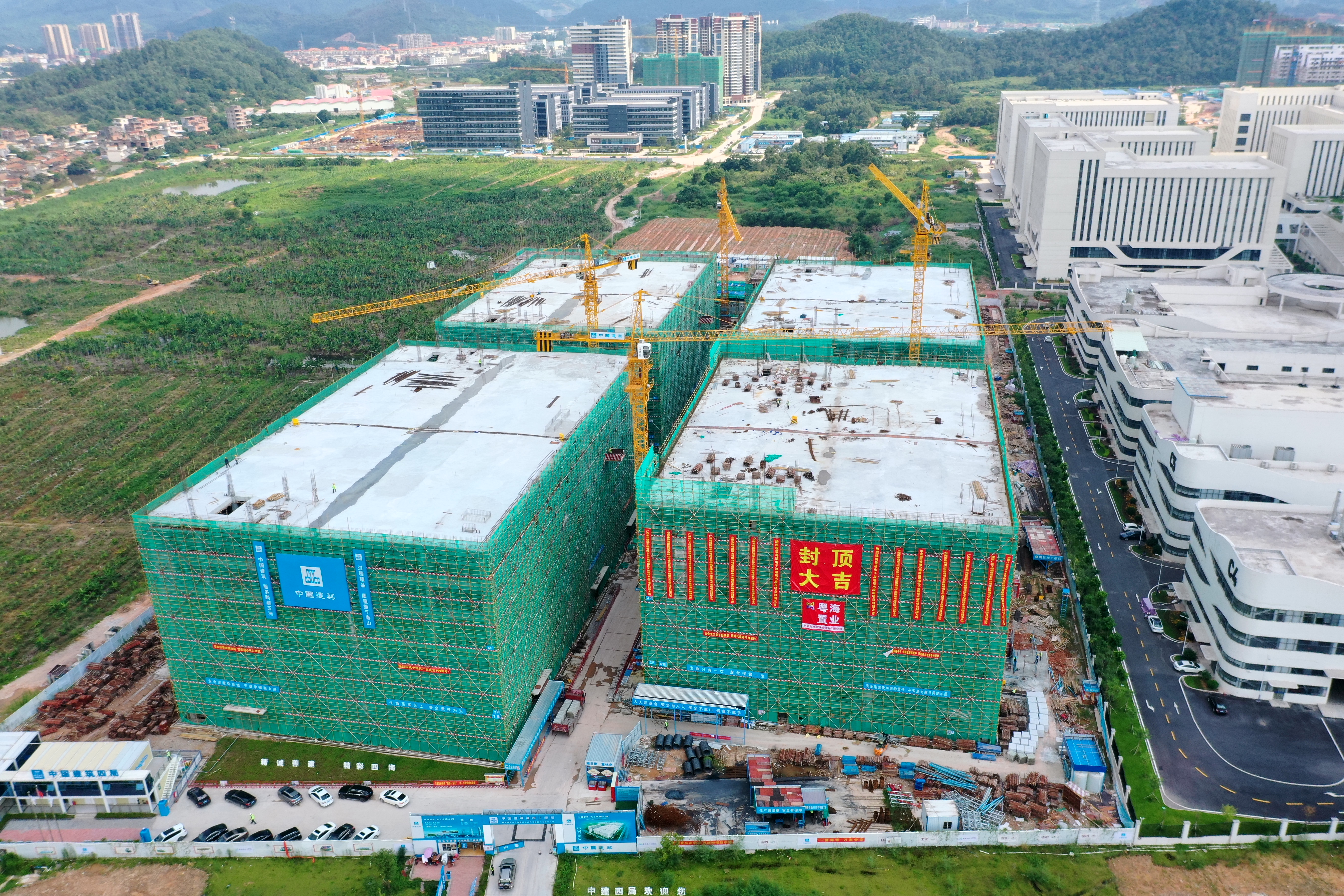 6f6098dde8b758c83e6d2493394e06d.jpg 6f6098dde8b758c83e6d2493394e06d.jpg