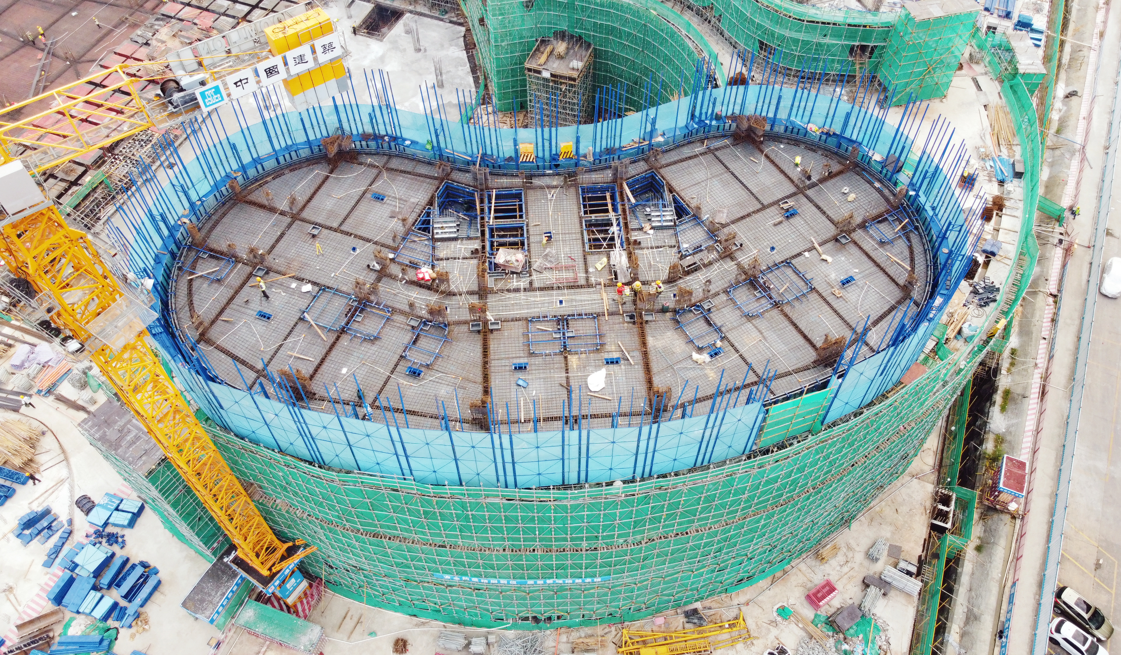 微信图片_20211103195854.jpg 微信图片_20211103195854.jpg