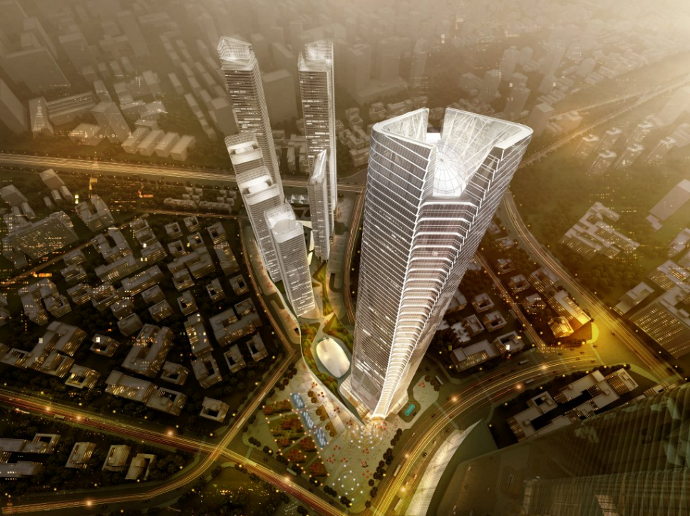微信截图_20211129200736.png