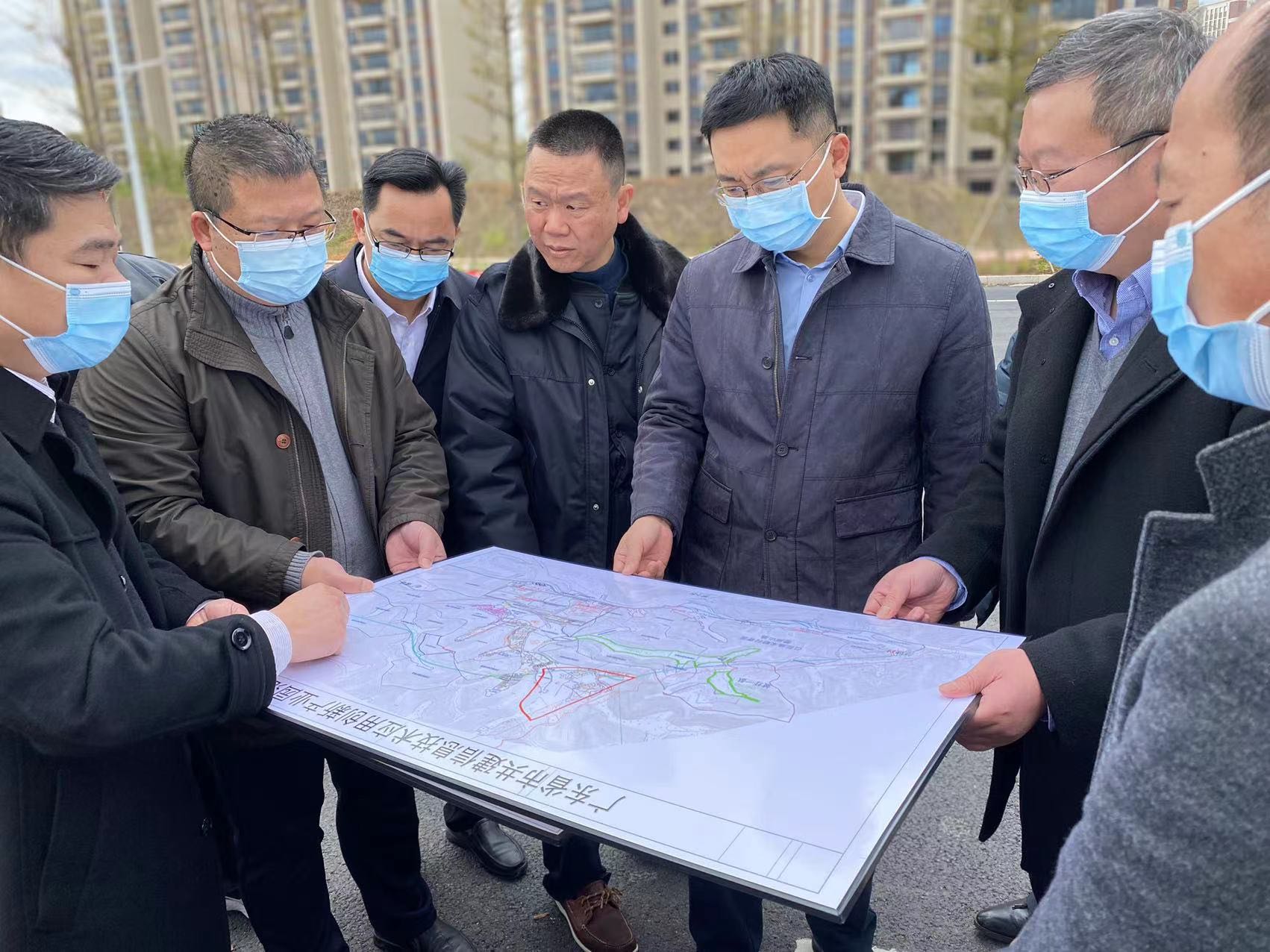 照片1.jpg 照片1.jpg