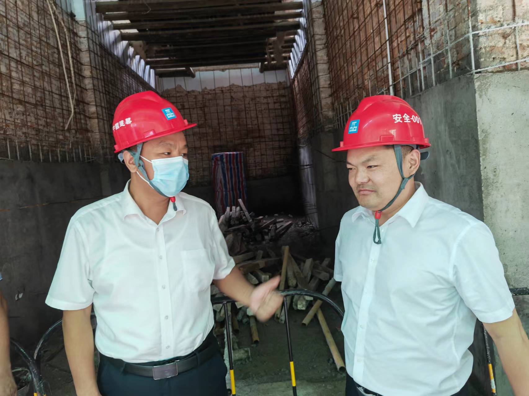 图片1.jpg 图片1.jpg