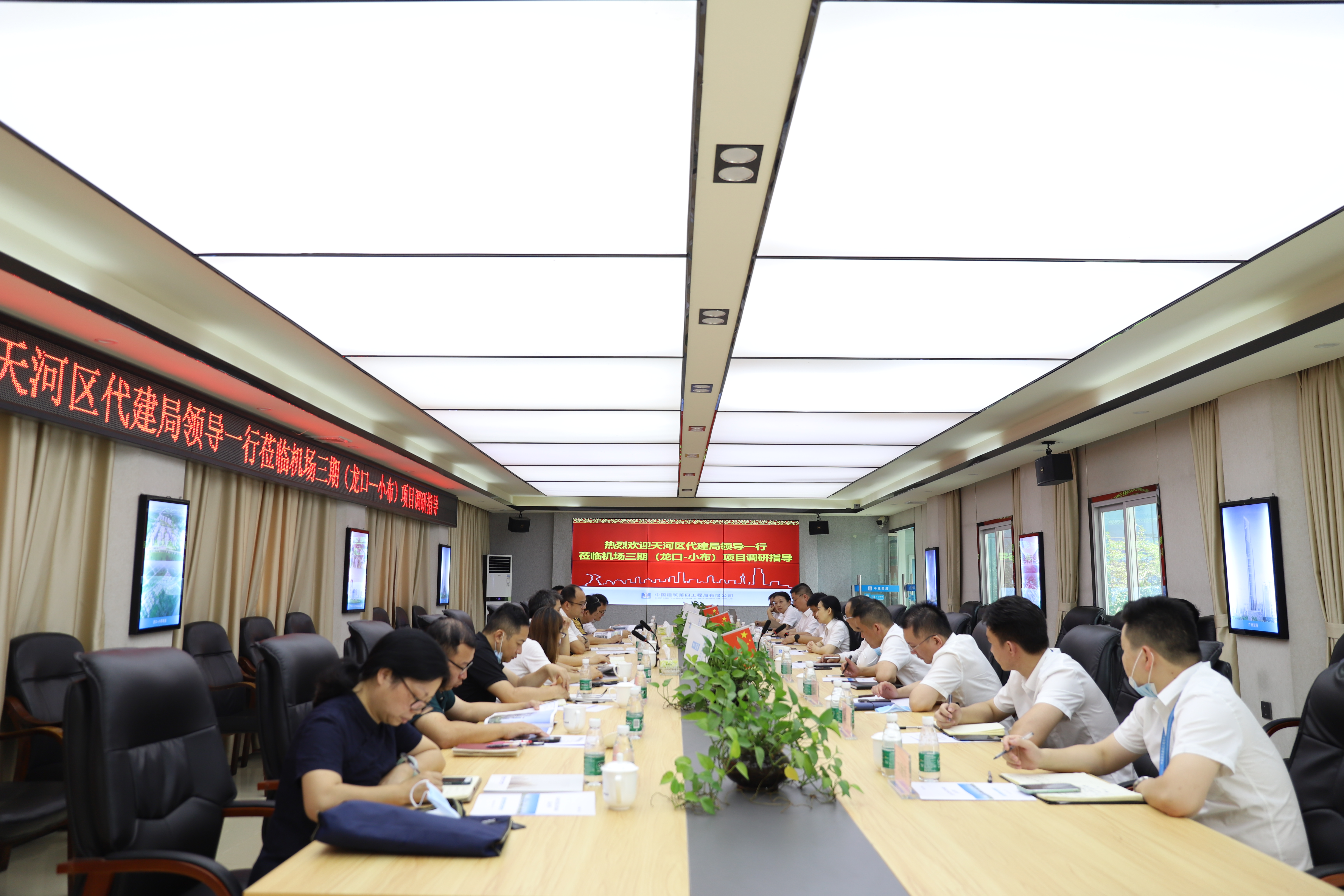 微信图片_20220624184904.jpg 微信图片_20220624184904.jpg