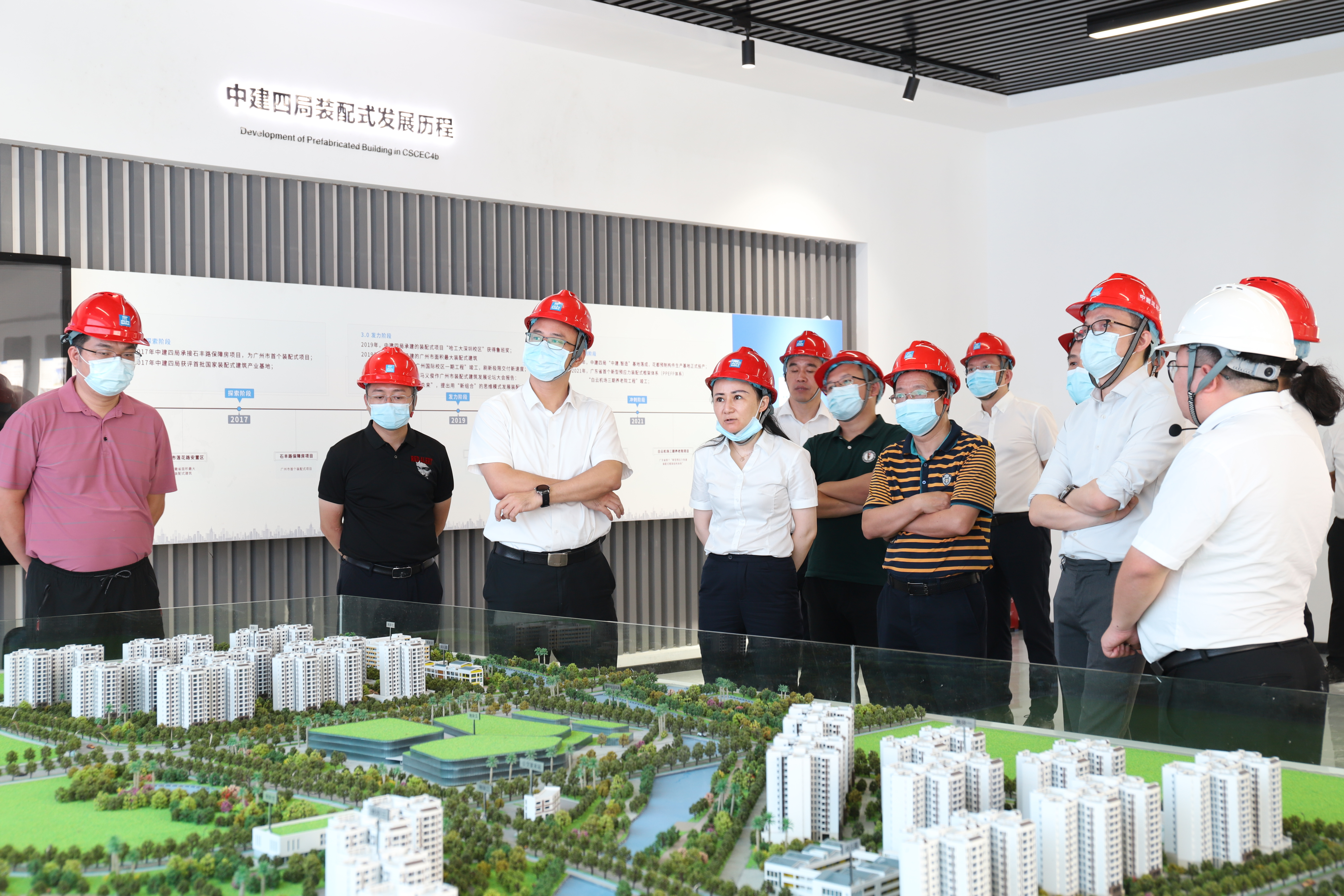 微信图片_20220624184840.jpg 微信图片_20220624184840.jpg